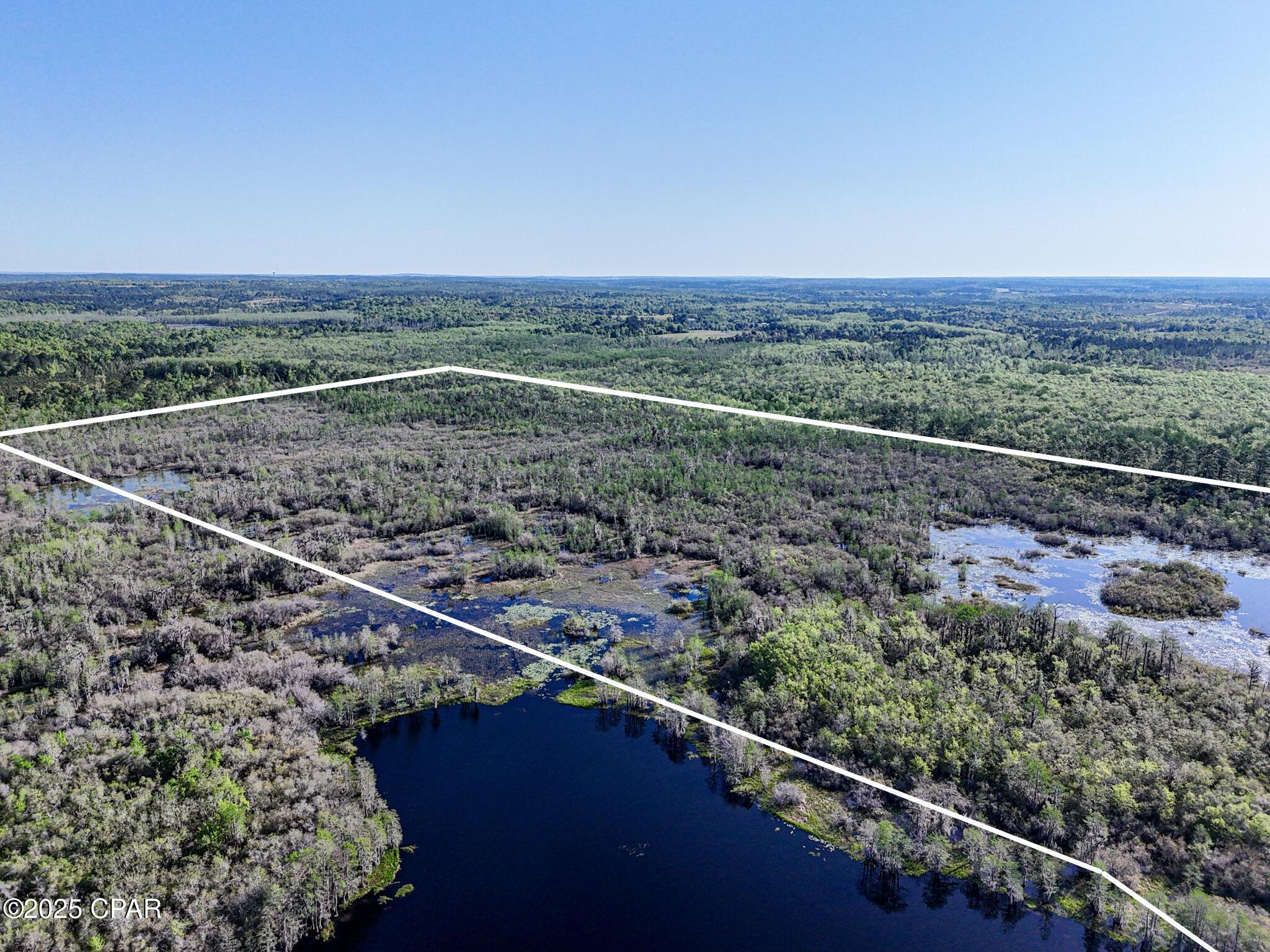 Izwu0pulimub56a7tqqhi3uwyjntukxajqpczixspwy