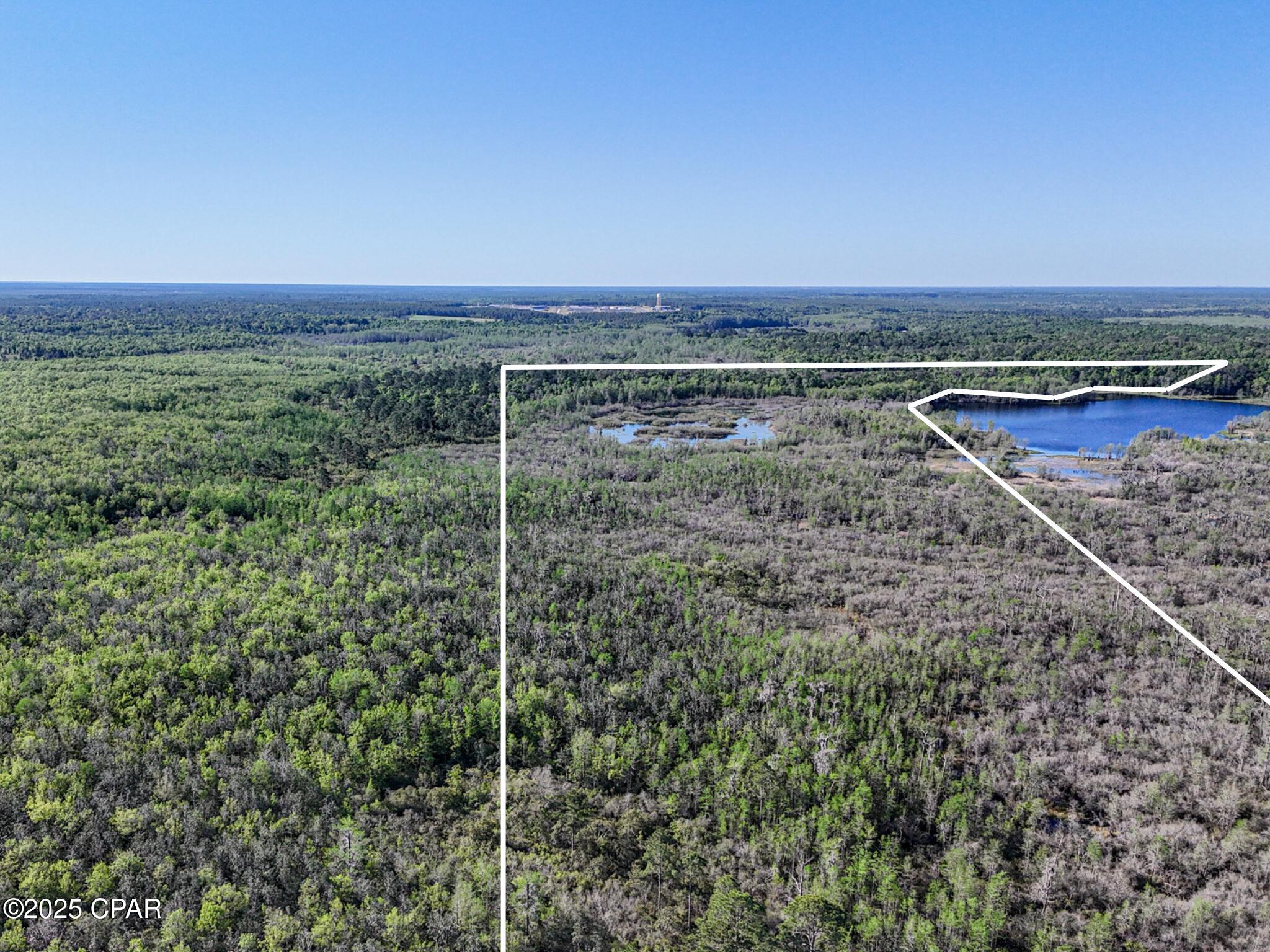 Ftzgawicj3uzqfc9g5nnqritgnglrbj9cjh_ztyid3m