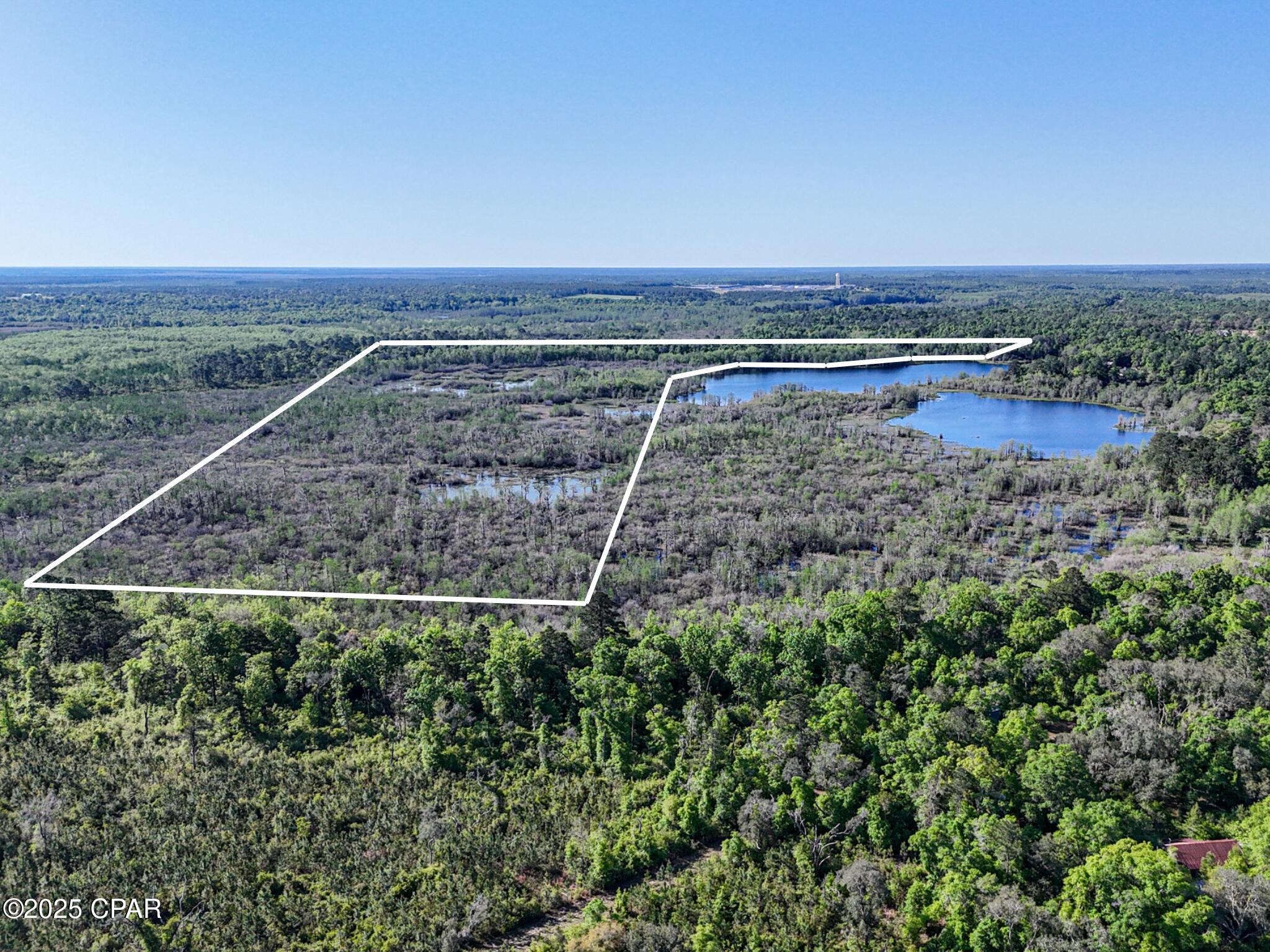 6ppuyxl 0z5xpjdrsnldfmtnj_l8pkjoo0yiii_au0c