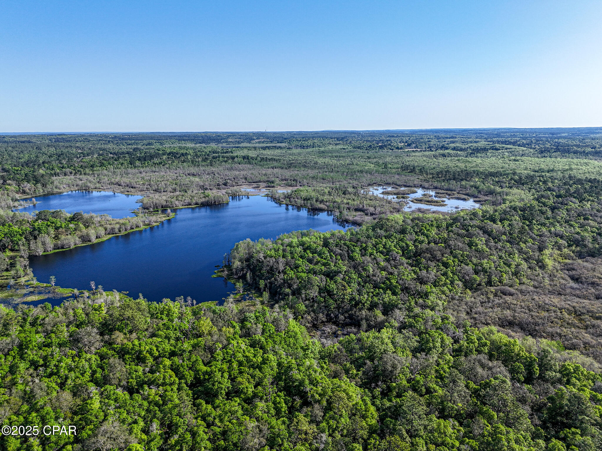 Svreh6pdwdlsgfoi_wpucoq3ag3fb1mnmzimcbj Yie