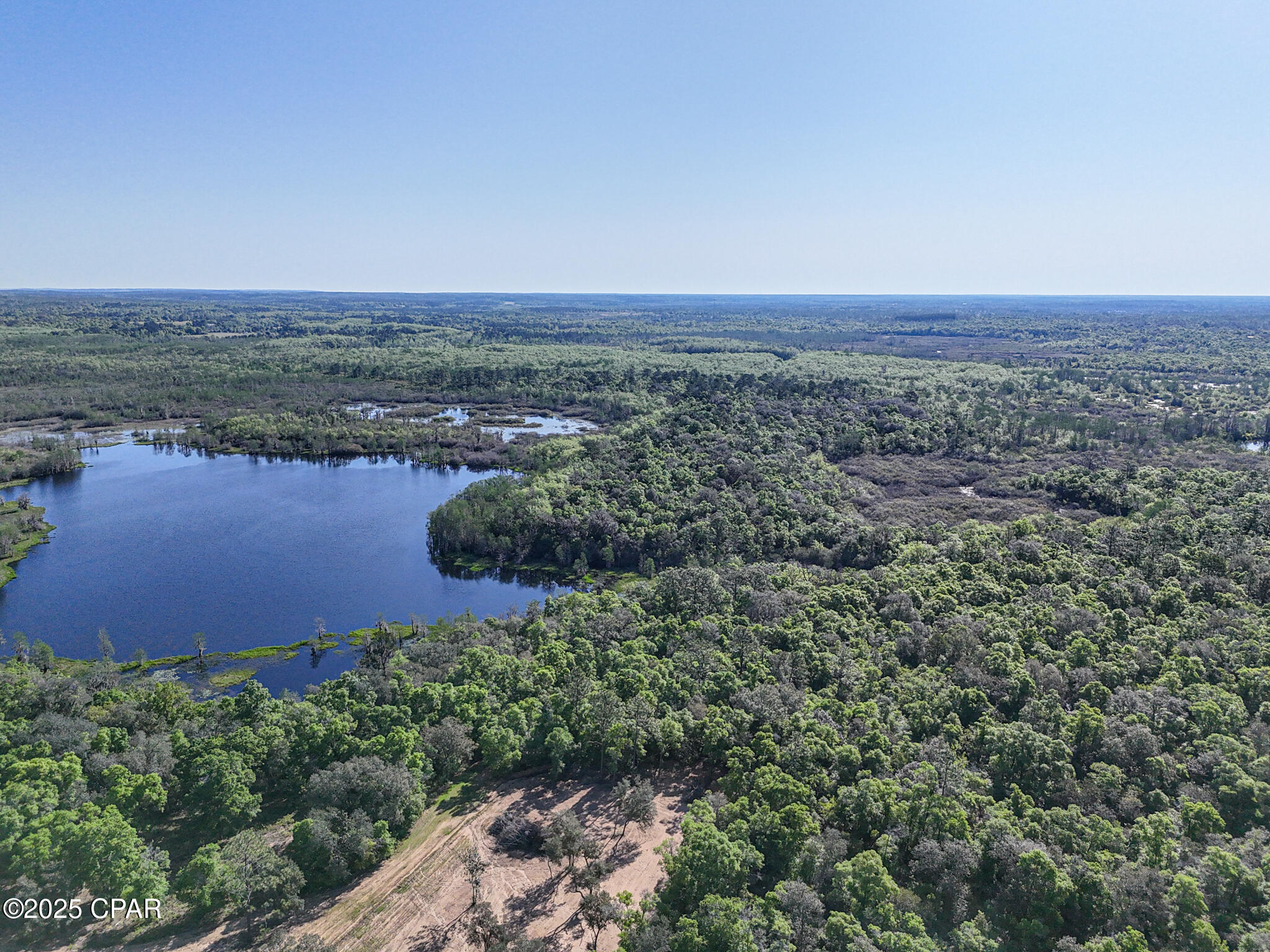 Ve_bxyazbxh7zg8uqkhvrraz0881ydo9elurow4xqrs