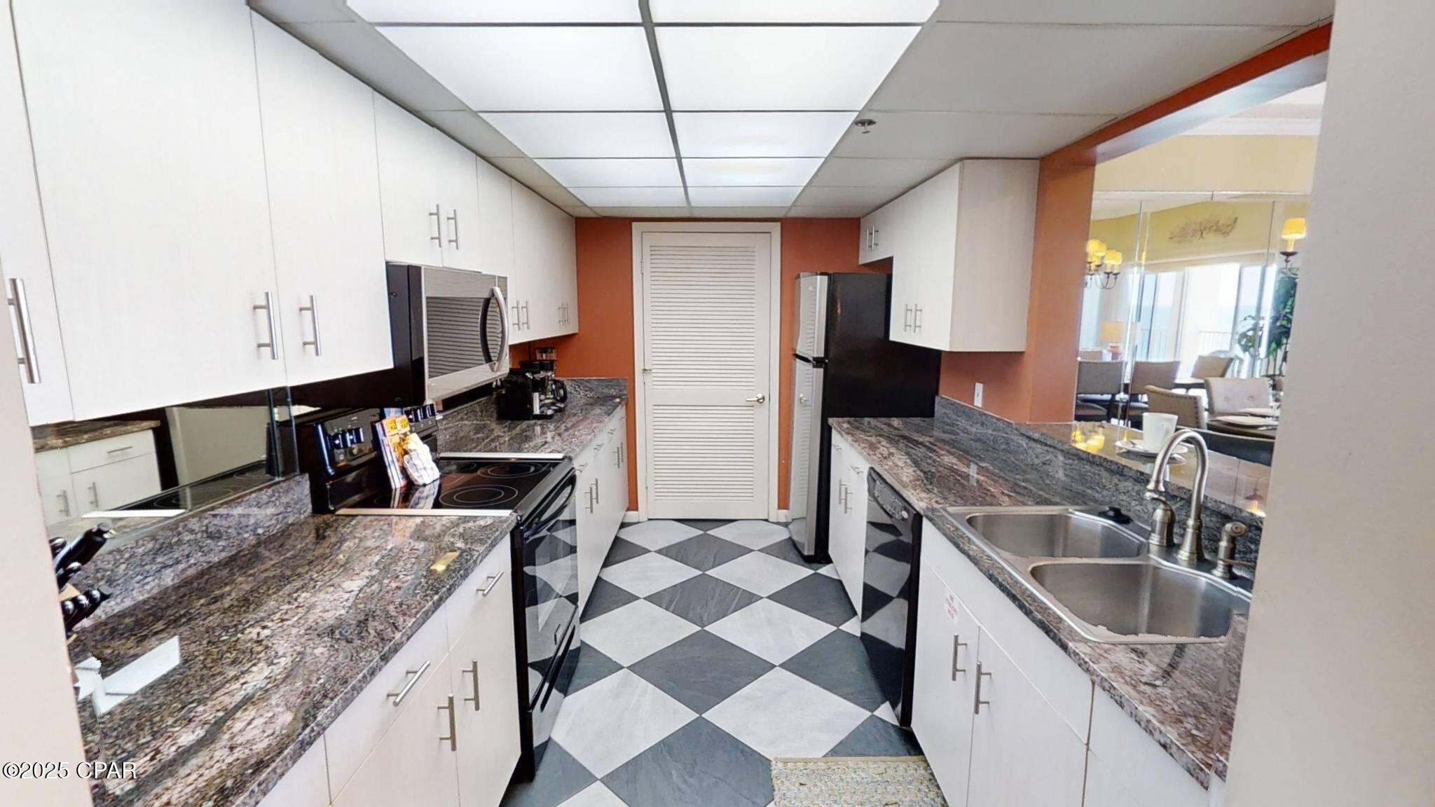 Vodsdllxtvju5tceztfbfcozrd1xjcvlsjjegytiu4k