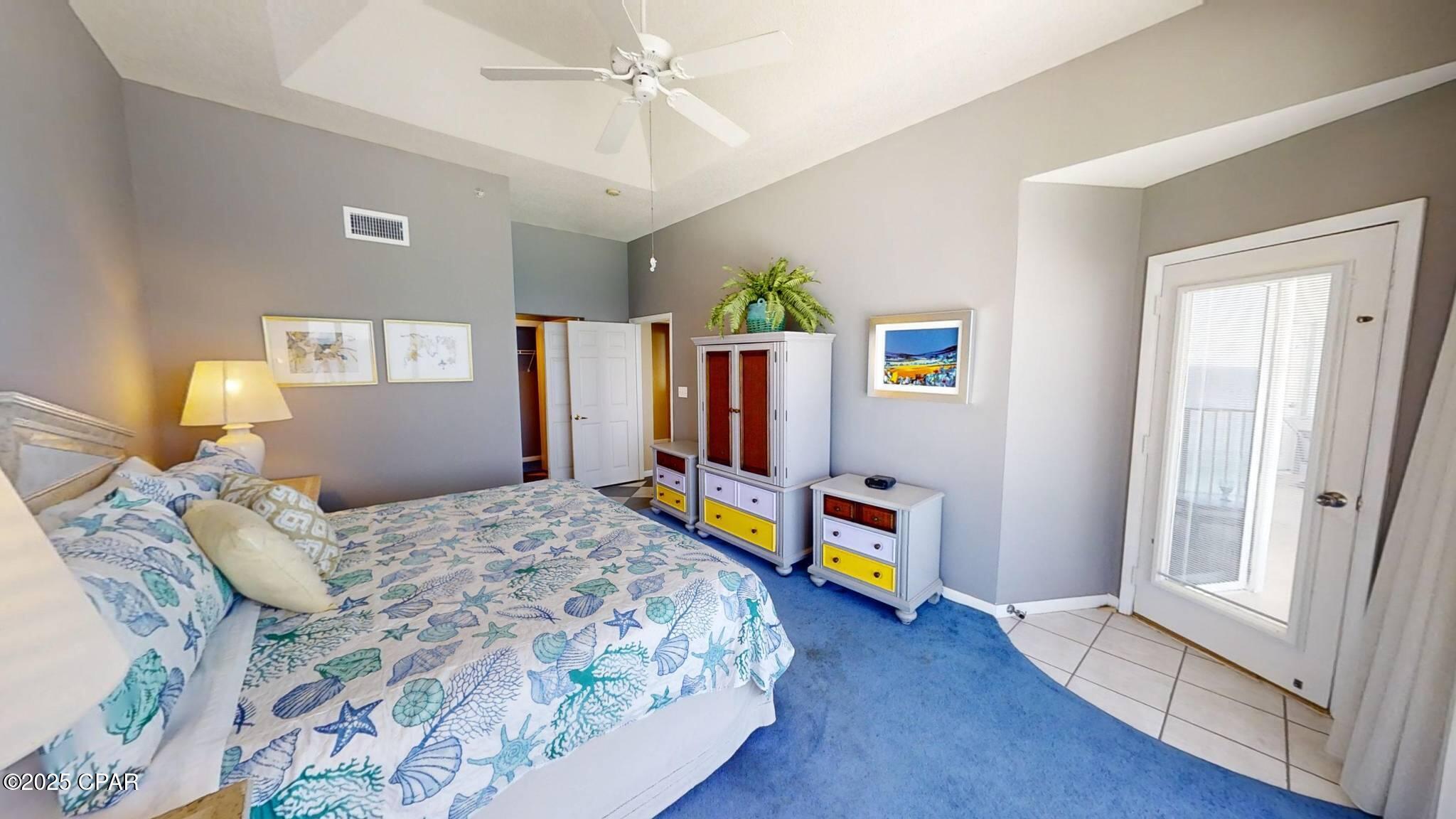 Kjx4wtkztea4dlagwg5vsz1xwt4rnshy2usg_ci9wpq