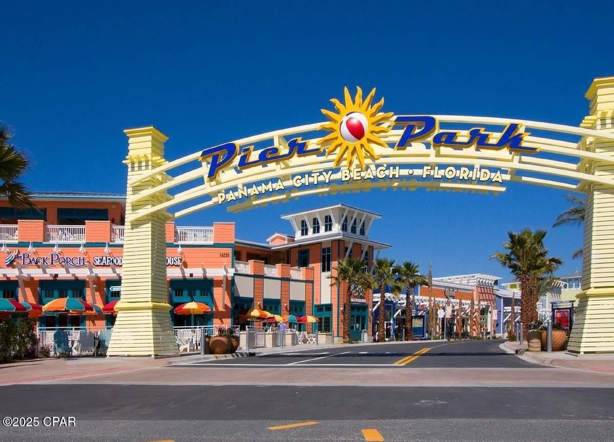 Yp393yogmwihrzdymji0 83h7wl6cyd9dvyxua5lfca