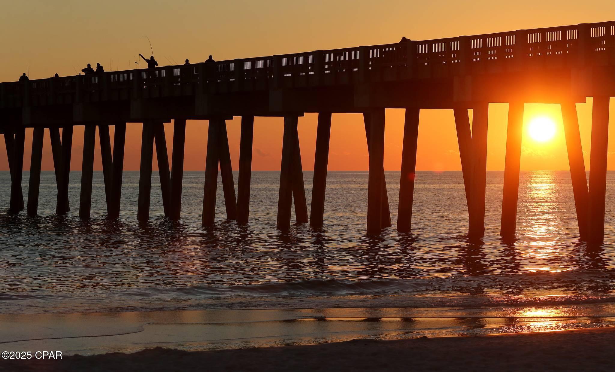 Smrjufzsyz2_anfik5ujfpdihbeut4ug1h5eio_ccqm