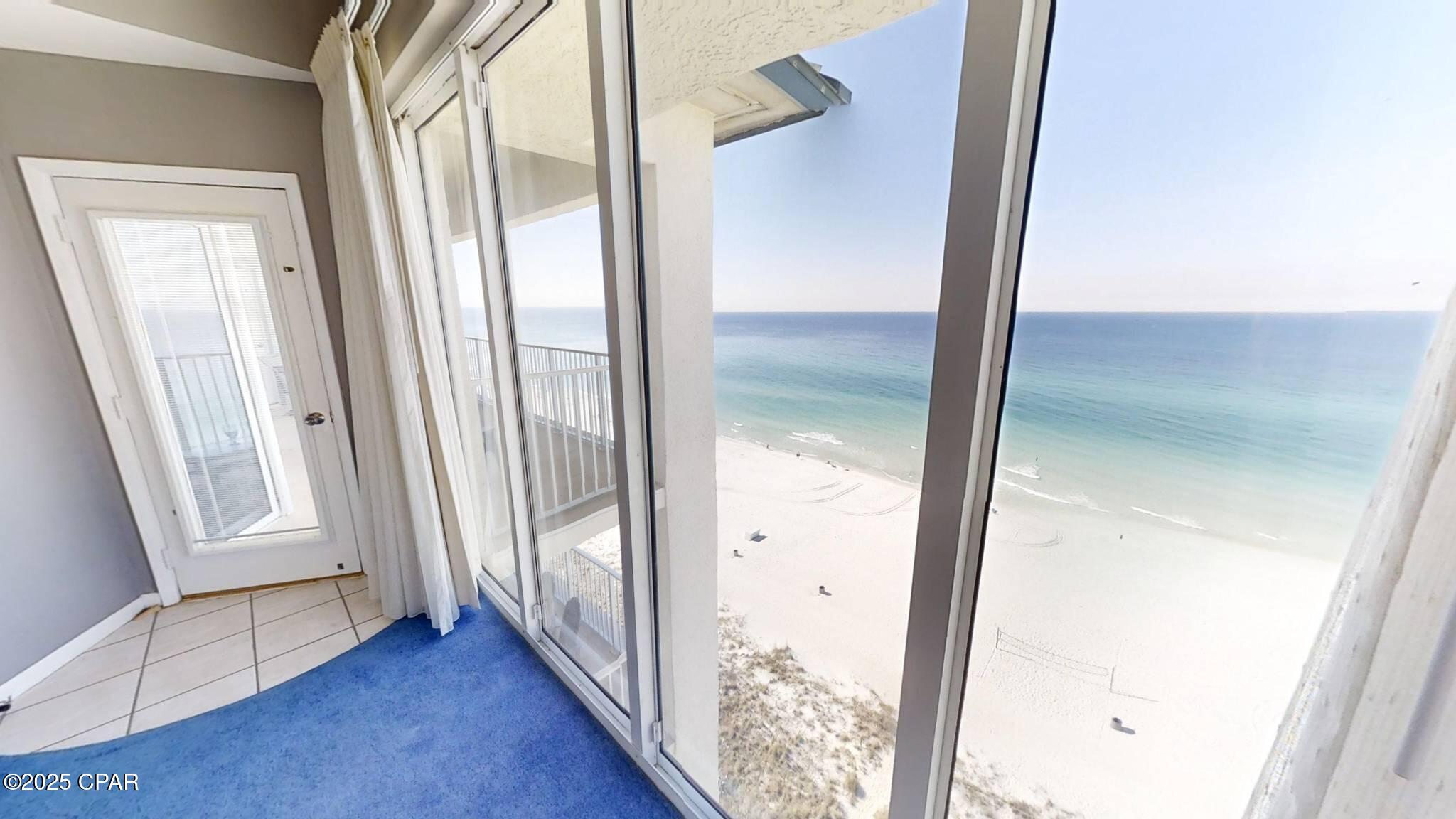 E_pnmnyzc_hi0fbnyy6c8cuguqoaka7_875eyqvmf2c