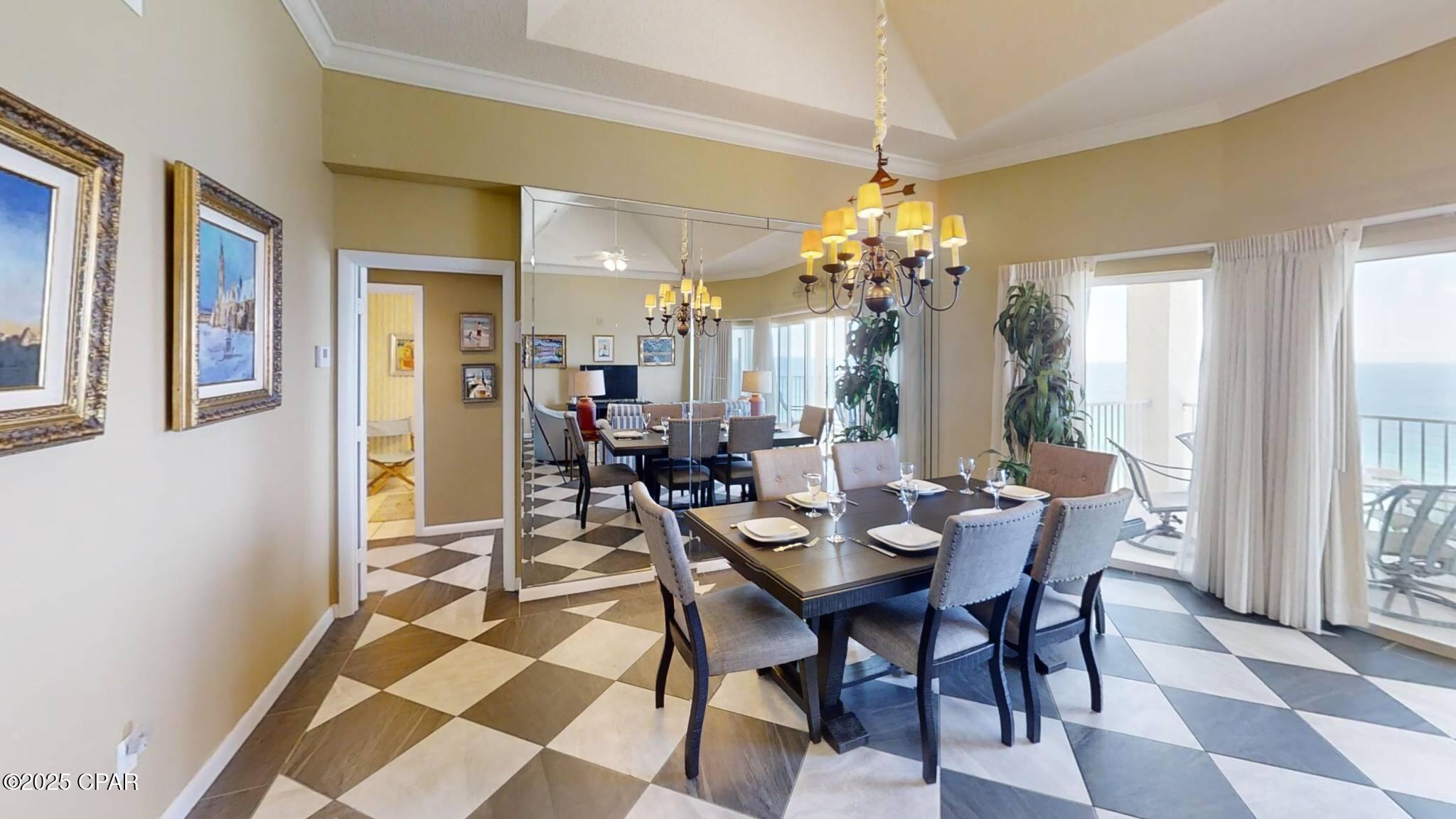 1wyfuezn5snhnv5r7pbdpjtnp4p7zxodkwewc9ibcpy