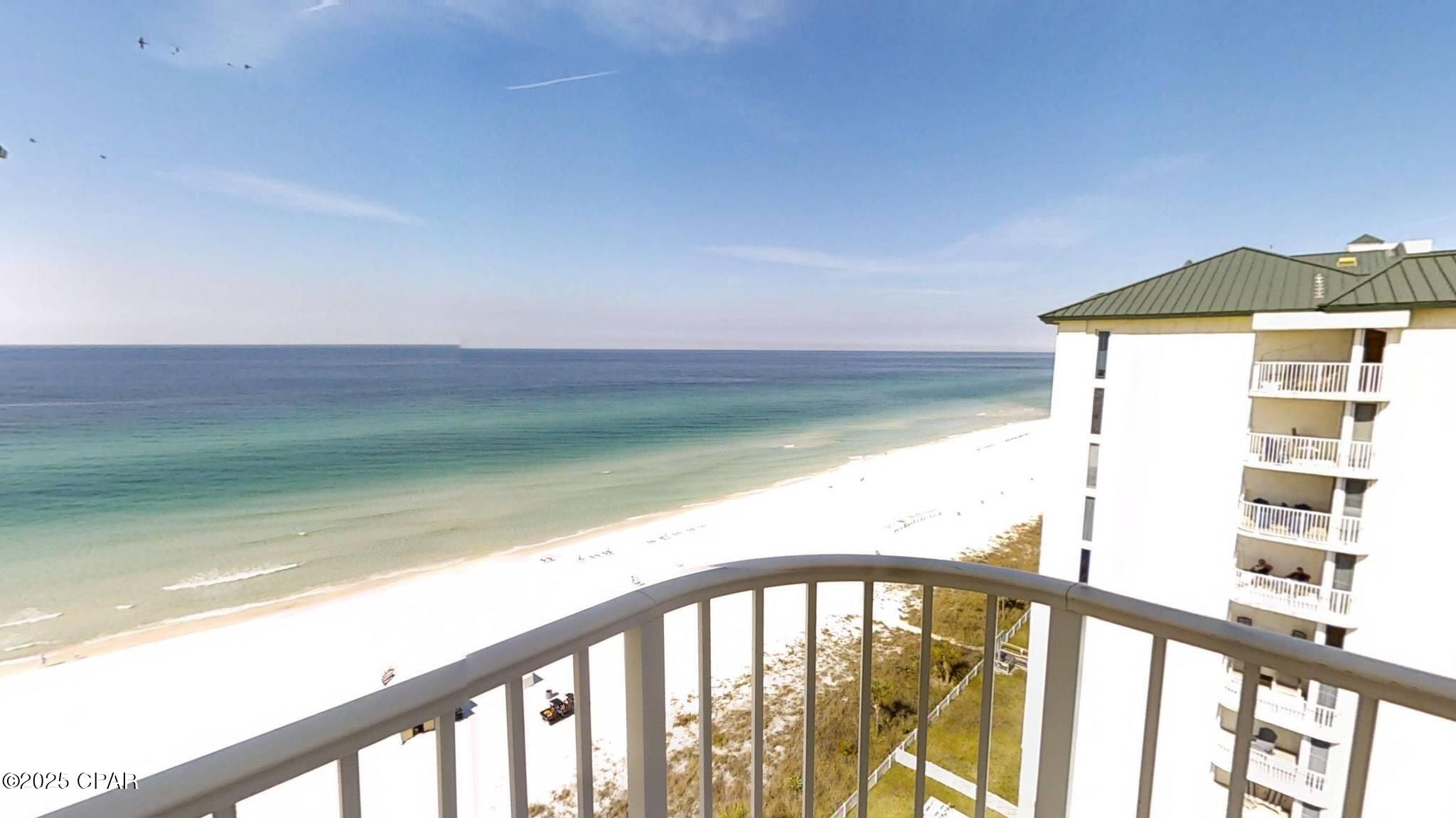 Aosxmhdexwlajg4yr0w2qfo9xhs_yobttycl0lcqbte