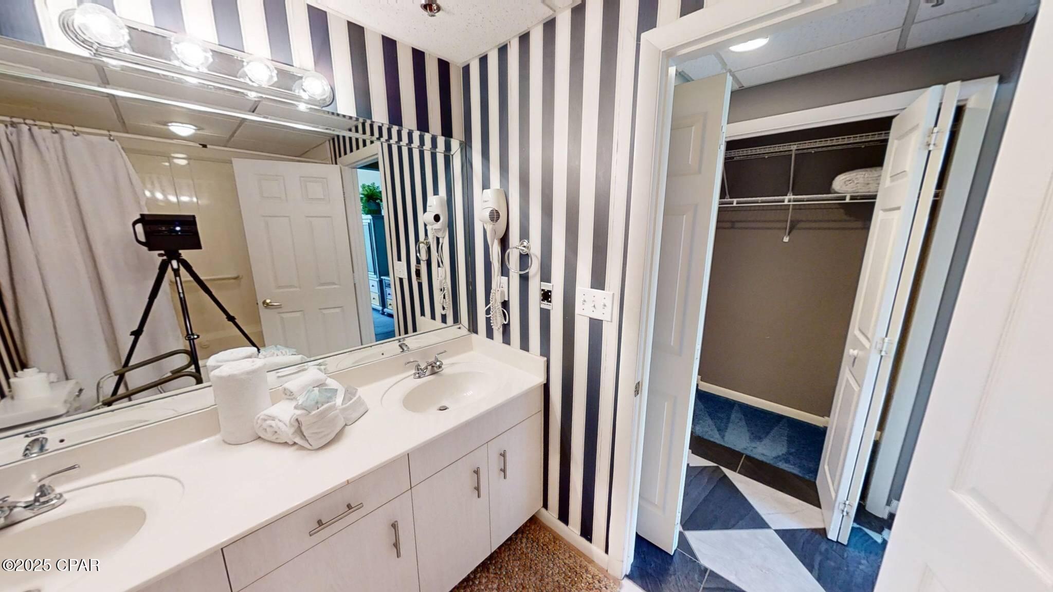 C97fx6avqyb Rvdk7ffv3x8z9gvj4chh85hpsby5ye0