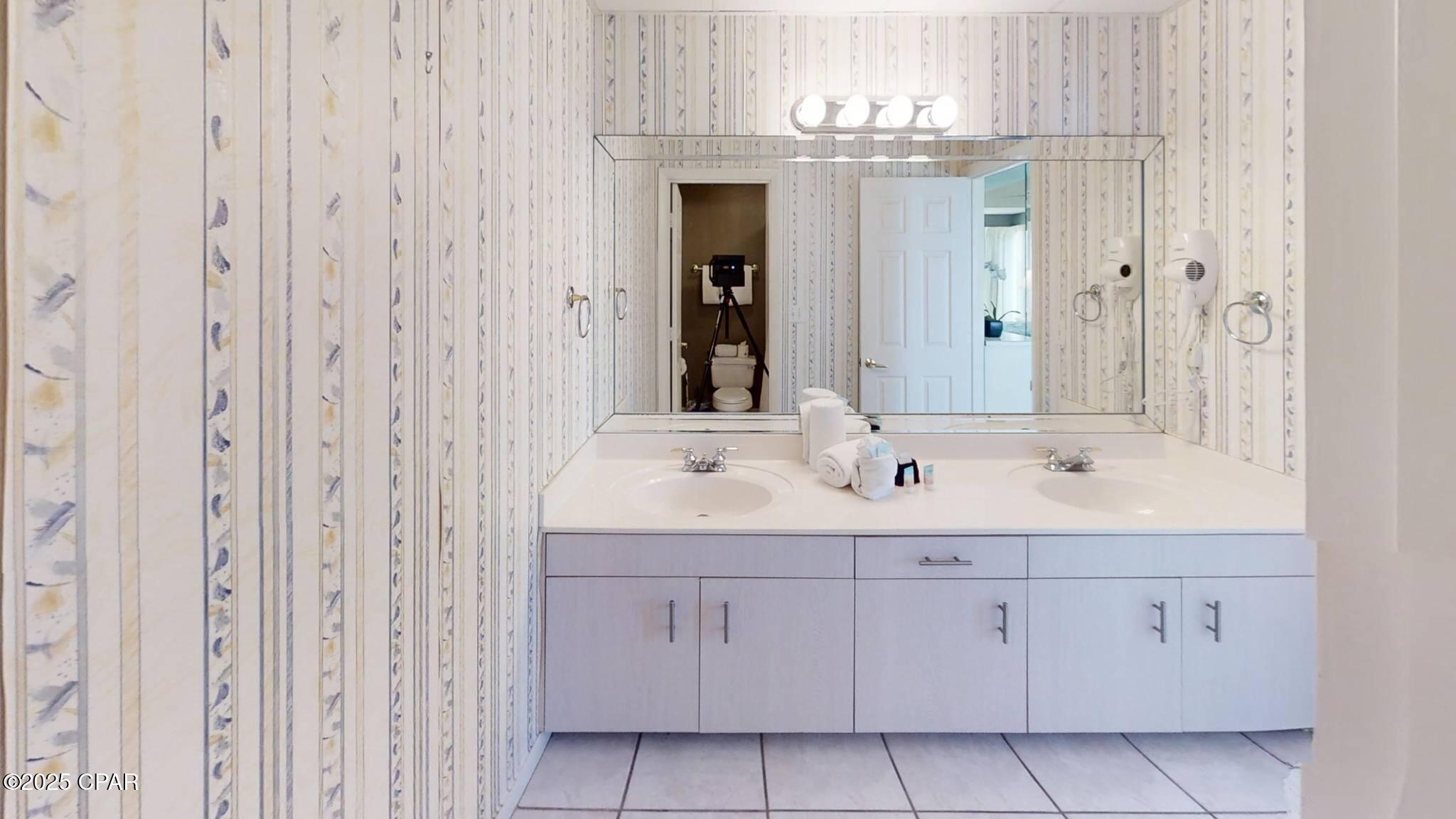 Icstv8qpxmy9kswejnbsb9k_5y0nojfohydnigacl9i