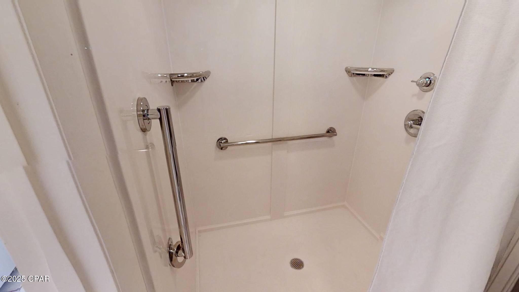 Hwffh2npabmogzg5ymlgt1wxnc_m7c9g9yfgnsaw2eg