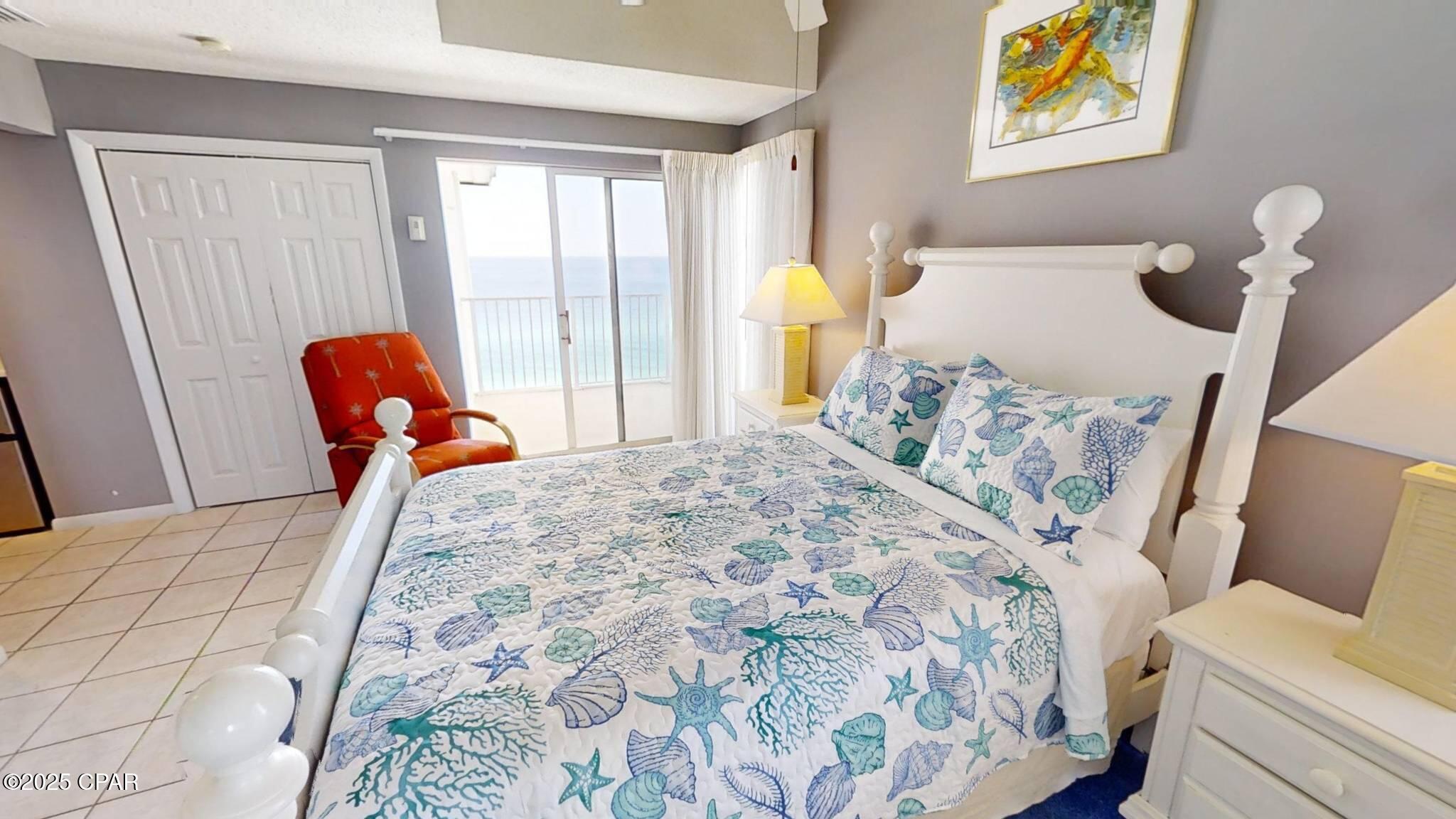 Unuvcak88tzb9u55mj3obr_aqtyjesxa Cgaet6fc3s