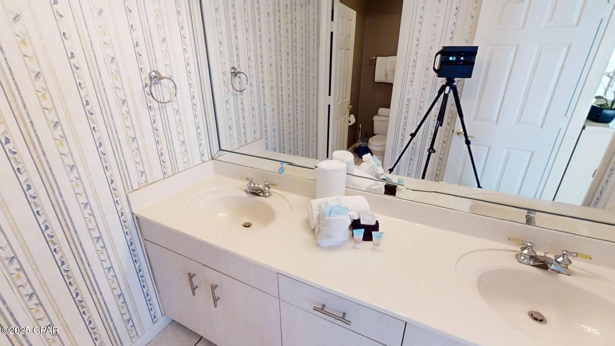 Qx5kdplxvmn1k4th Rjvwpjyyvnp_bghpjxq9f8b4te