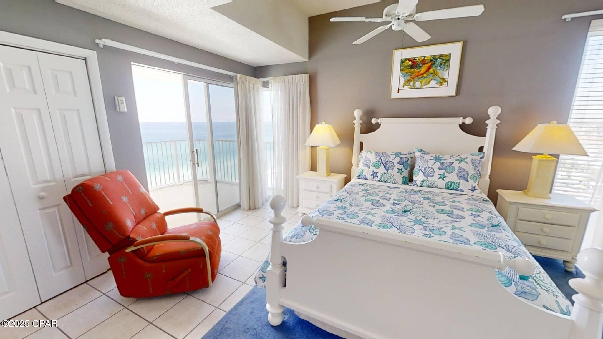 Ab_6puyz7yds9laepqy89i2dz6vrkknz6f8srczbksq