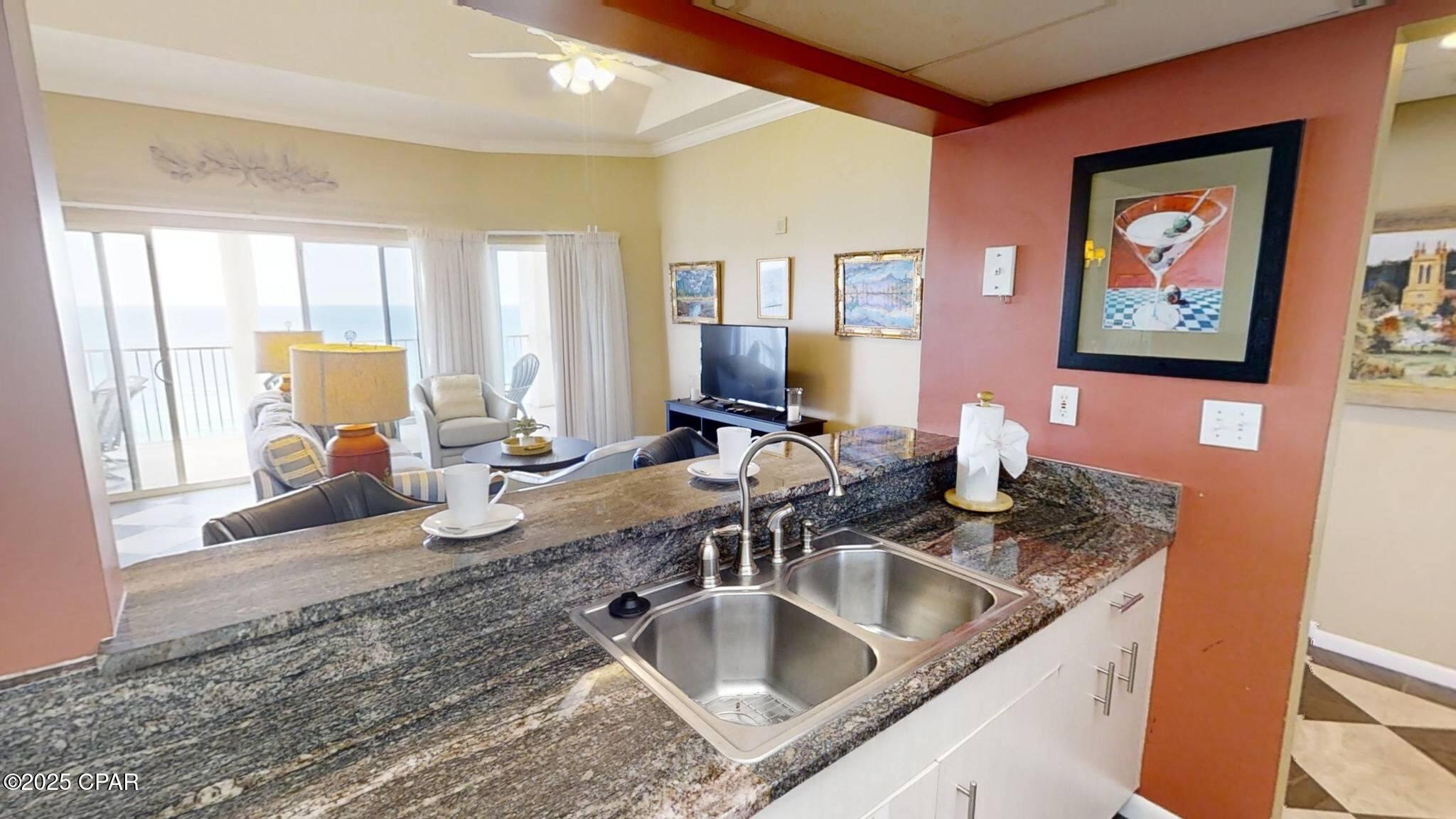 C84zdmjeov1wyar77jygaqri3h6oztrdirwwb_4f67i