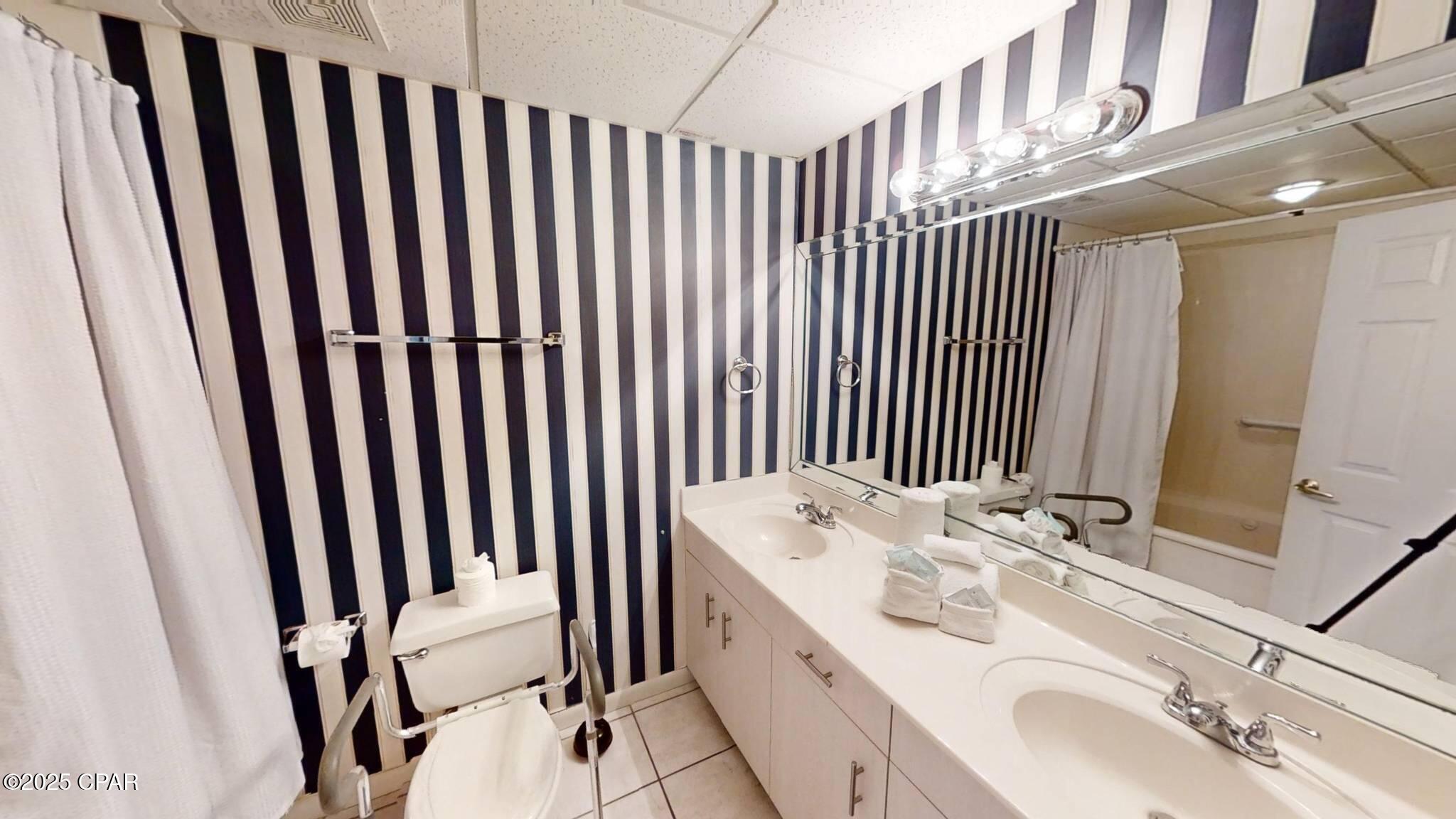 4hfugfhsyut4iwcyjhha23txvqyi6ptkecraxlz6cac