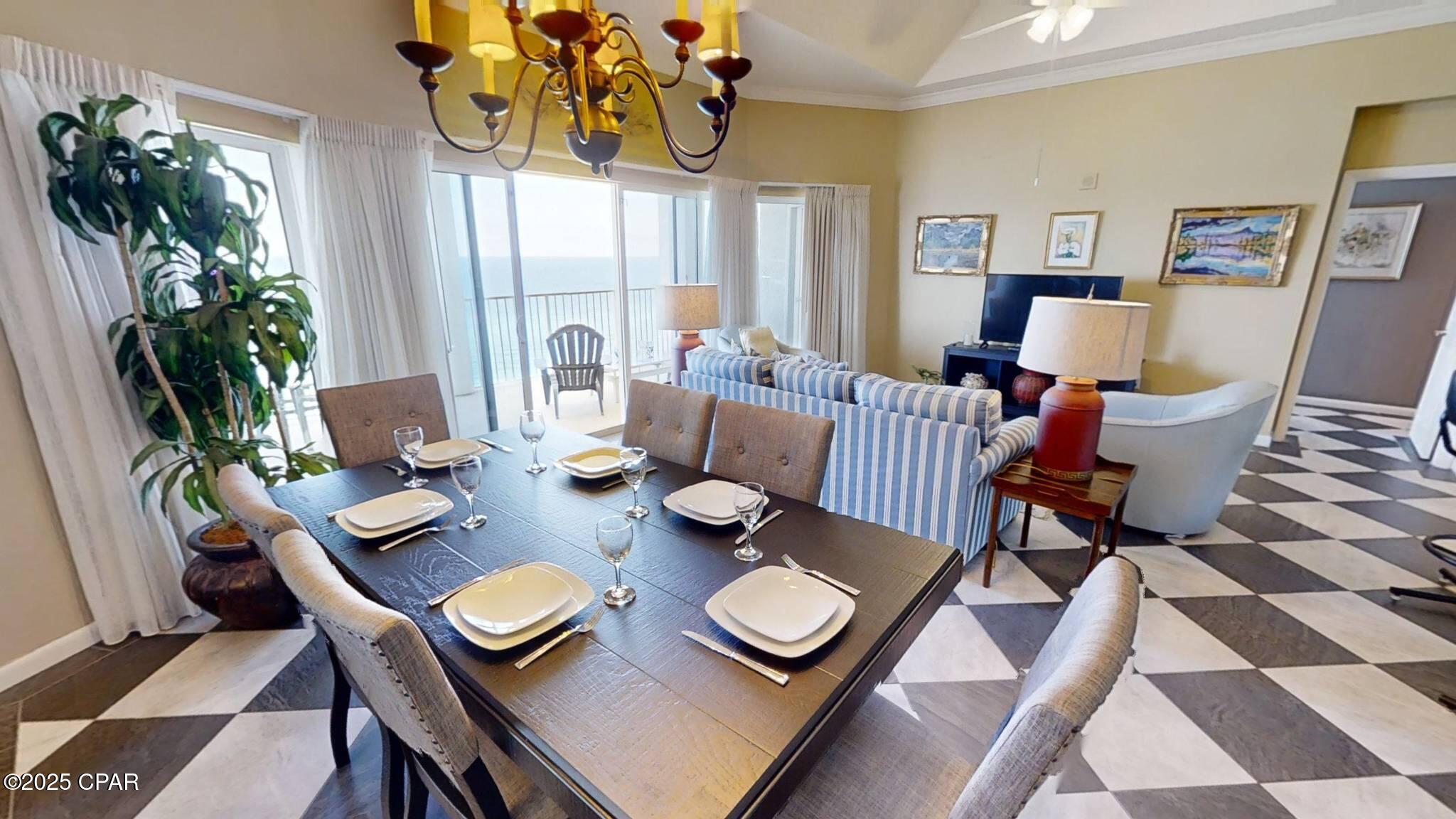  Alz8pz3whgy6z5whhwzfvziaieuoljvyuvsepumjxg