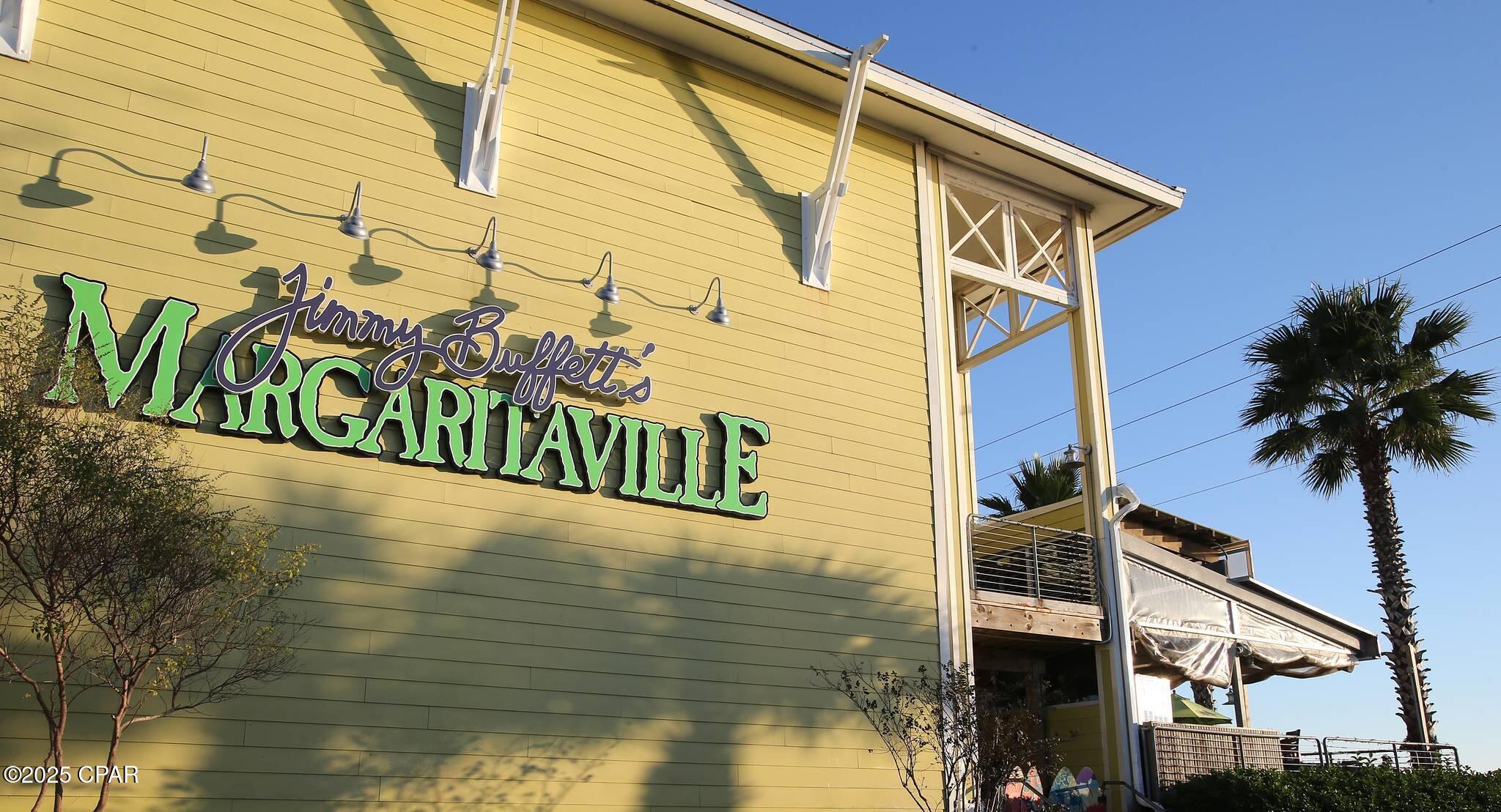 Bbwa3tjfe4fn4bjzm_vrcjb4g2zdvw1tkfpw4ai6j0w