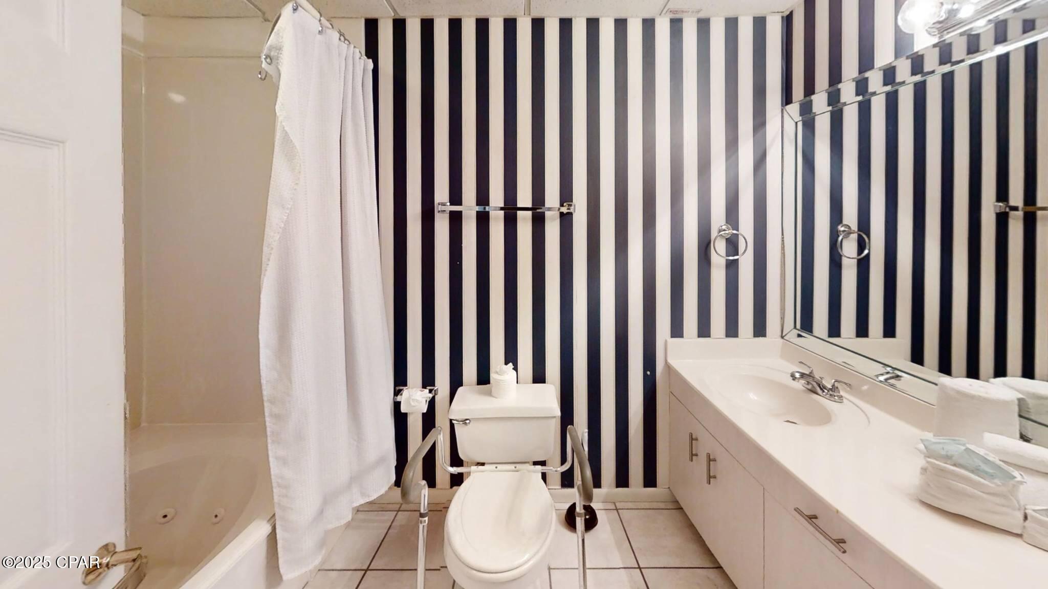 Fs8jtyn3arxqwqn9i8hc0a2k38sfgmxc7a04uk9o0fu