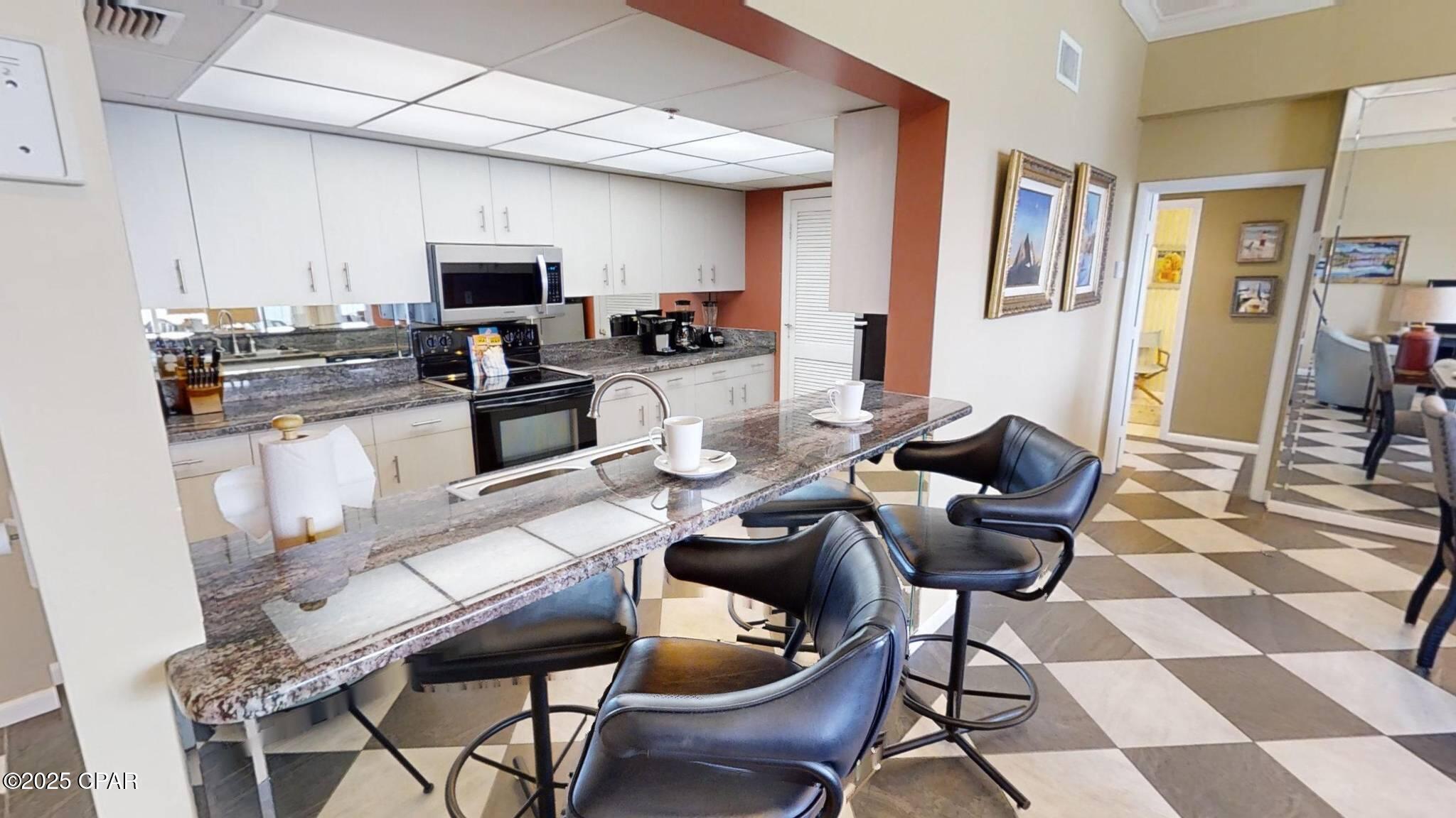 Wtijkbtrotlxtsxjoig69p9h_vnkpyfdwx2gi_dvms0