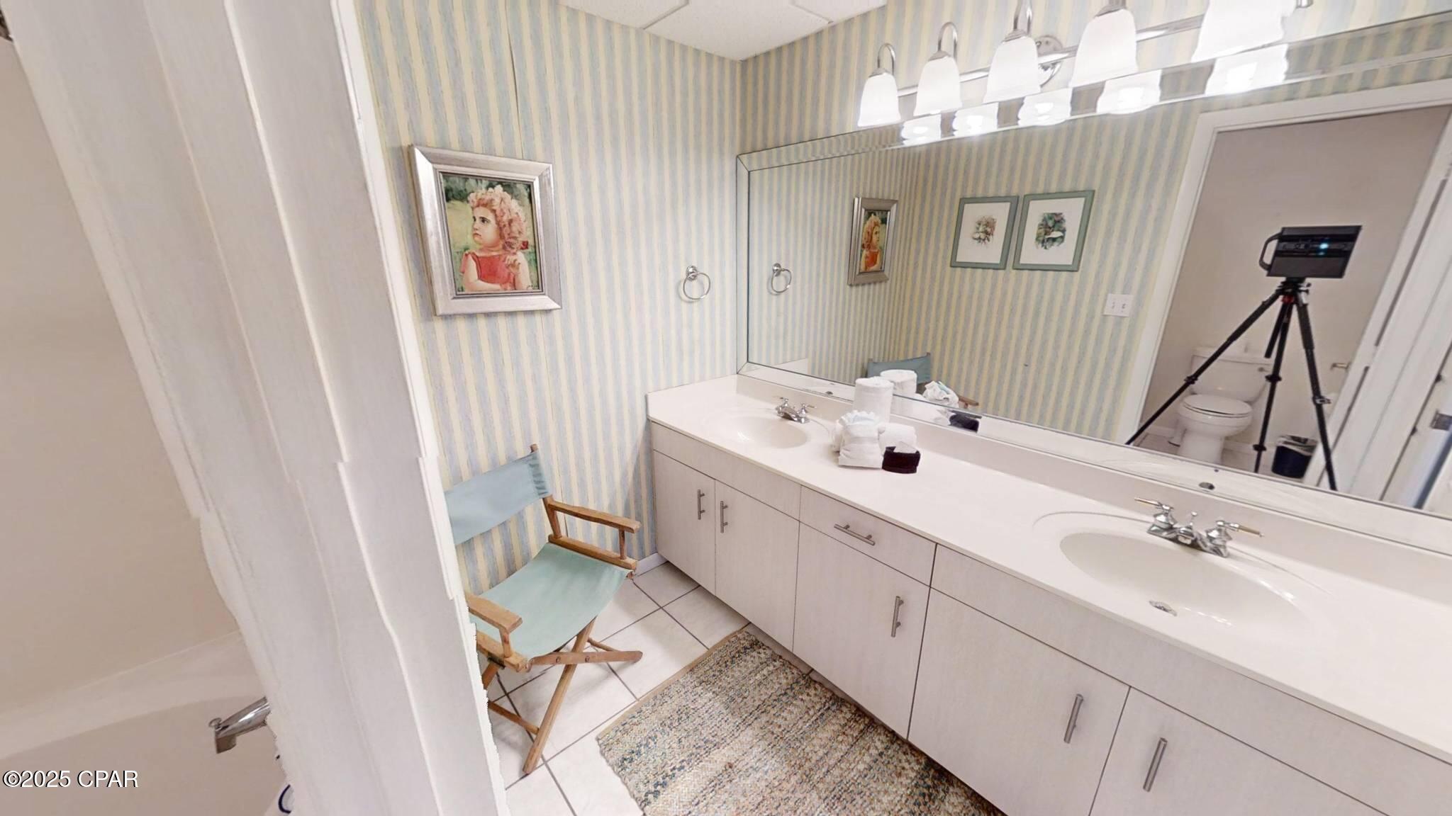 Hqlb68egq2_qvmqnqgzznaqbchnnxjqlyjppsutiql4