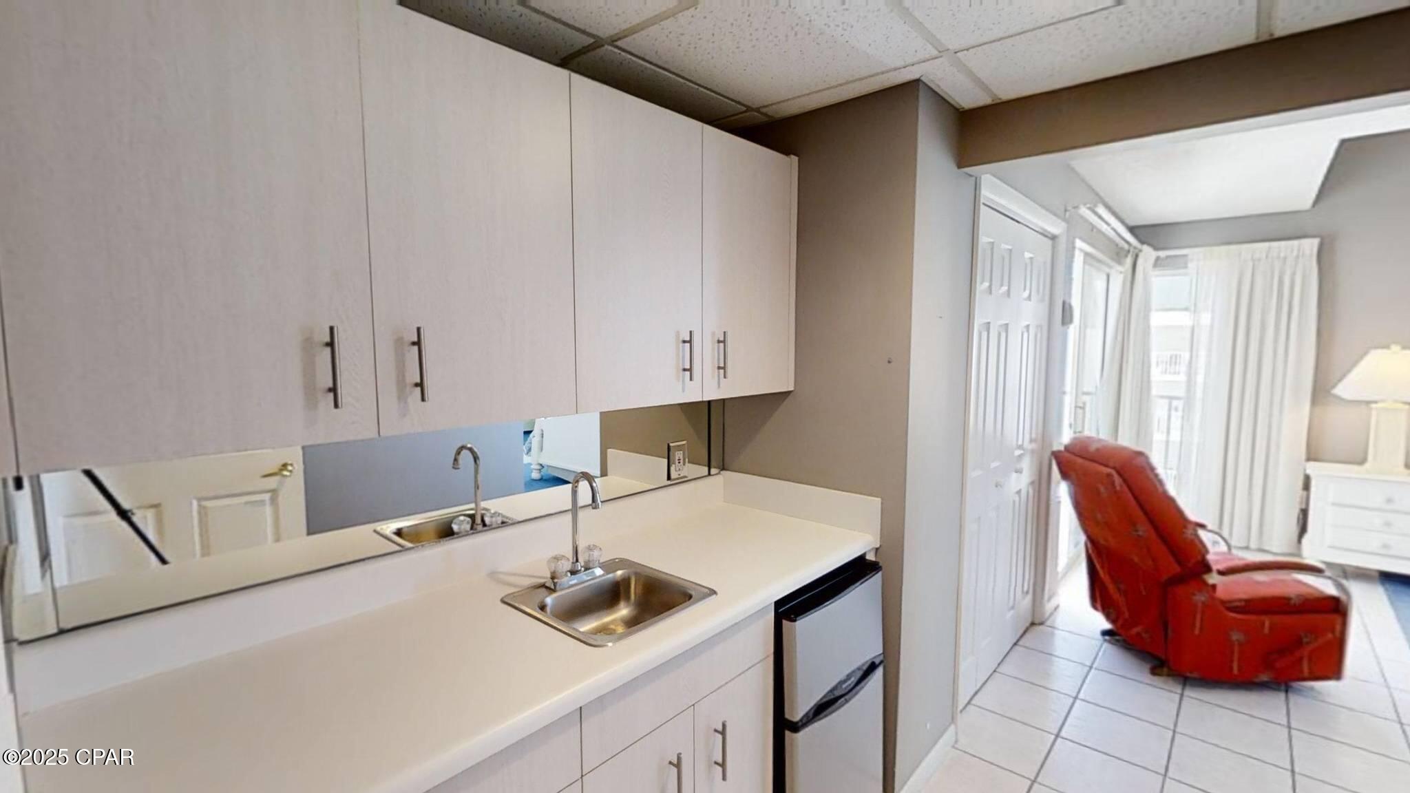 Nc3e3mr Gilpqt5rnvqflyf_0dhjsqmj 2psmfu Kxa