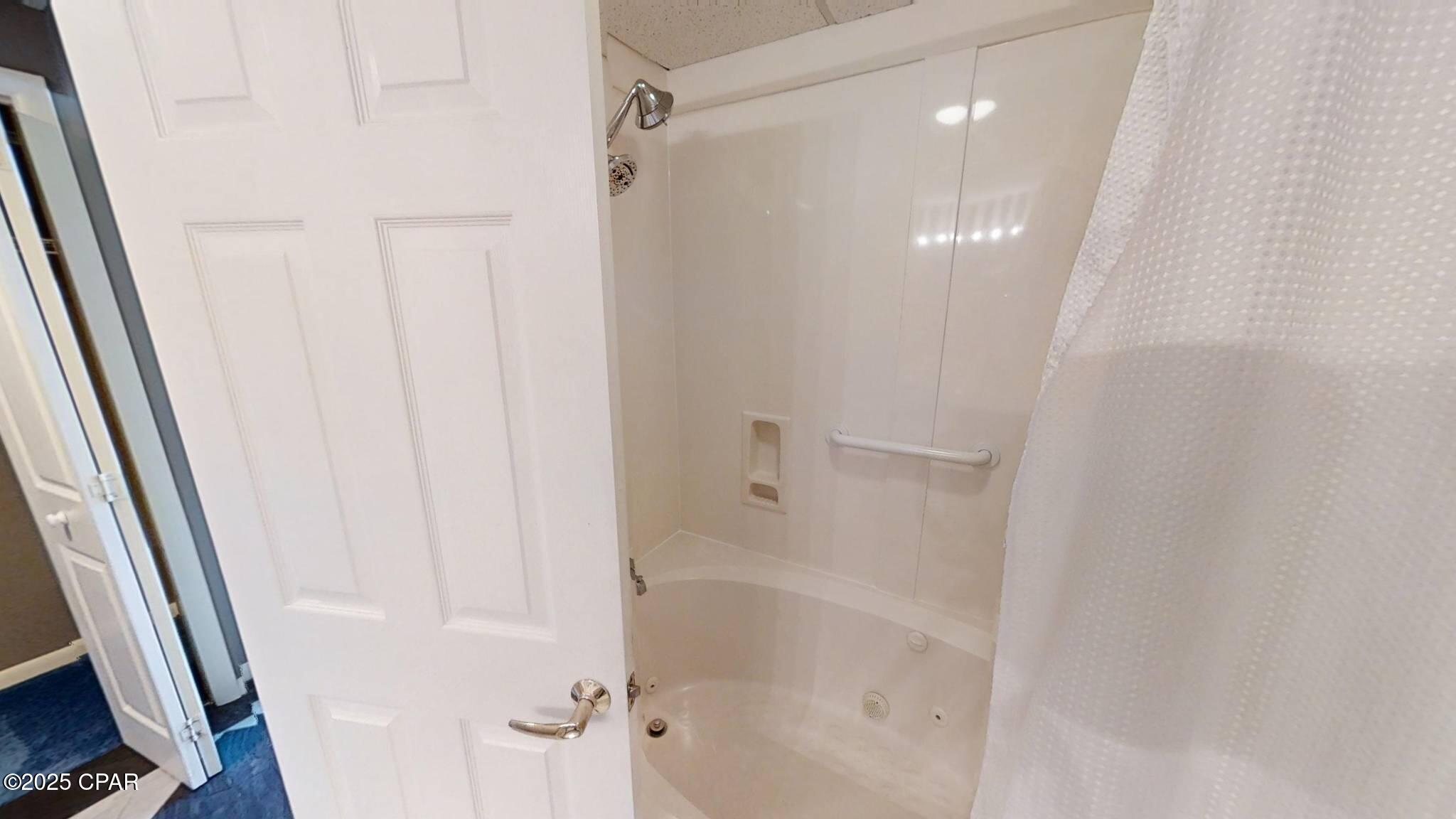 Xrdskojtxuuwxtoebtobr4fe4lnlq8tfkdg5hcxx17y