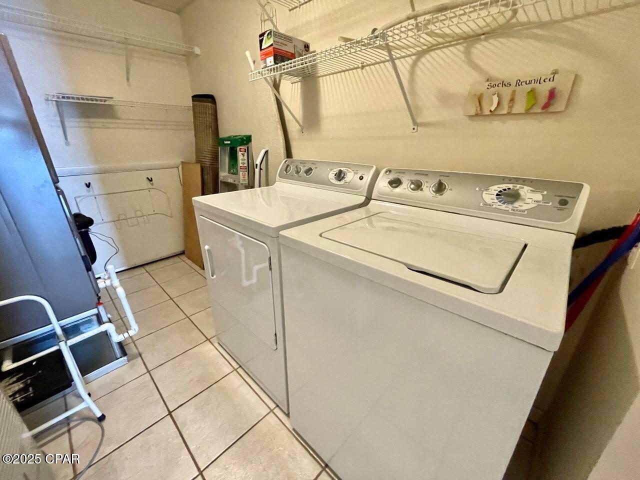 Lppcjdpnbxccc1dv9m0uvcuqw9hxeeiywa68lf V Bk