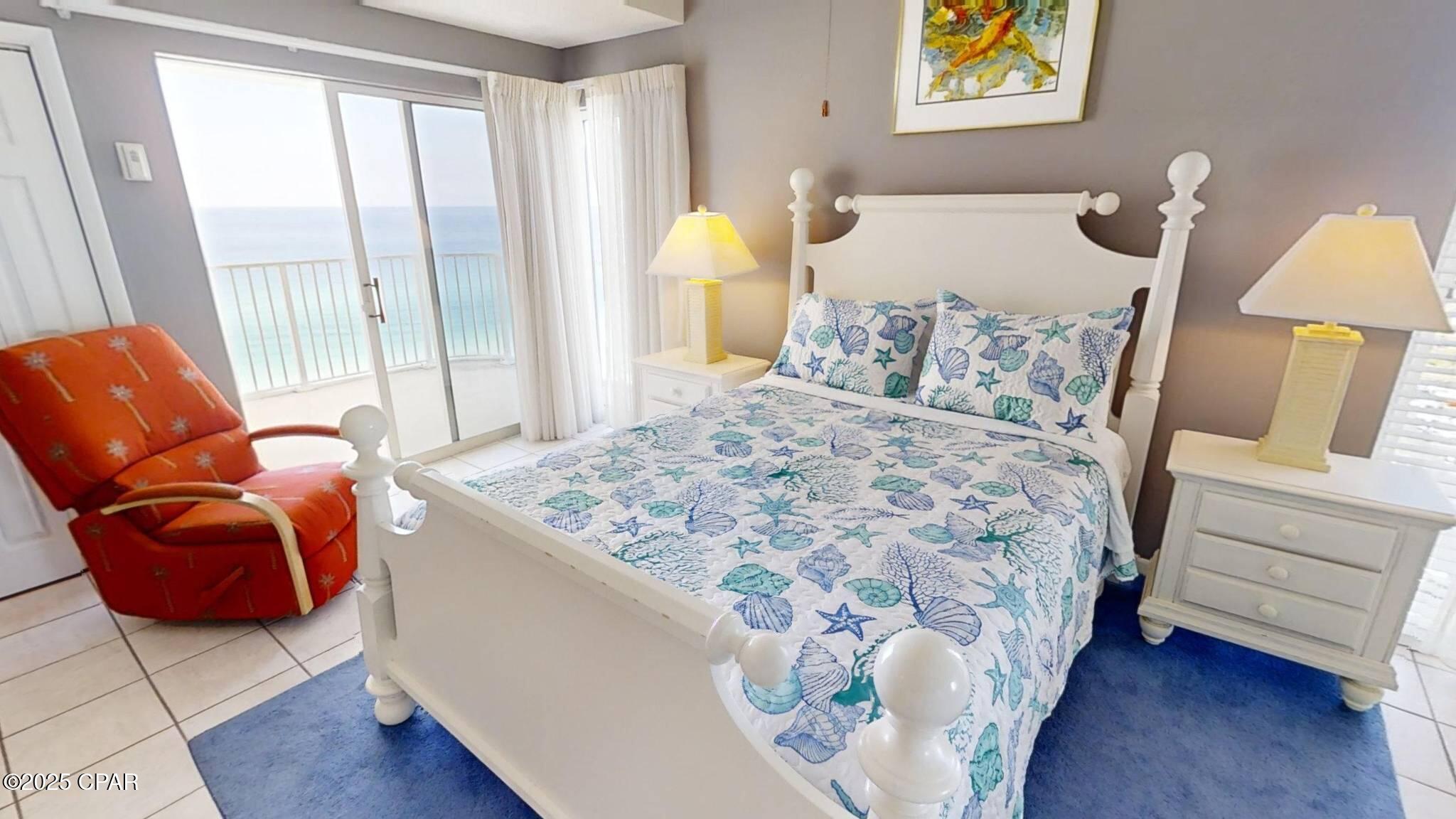 Plqybutj R5dwxl1rqswjuvcfbyqjxtx9anzs1dujbg