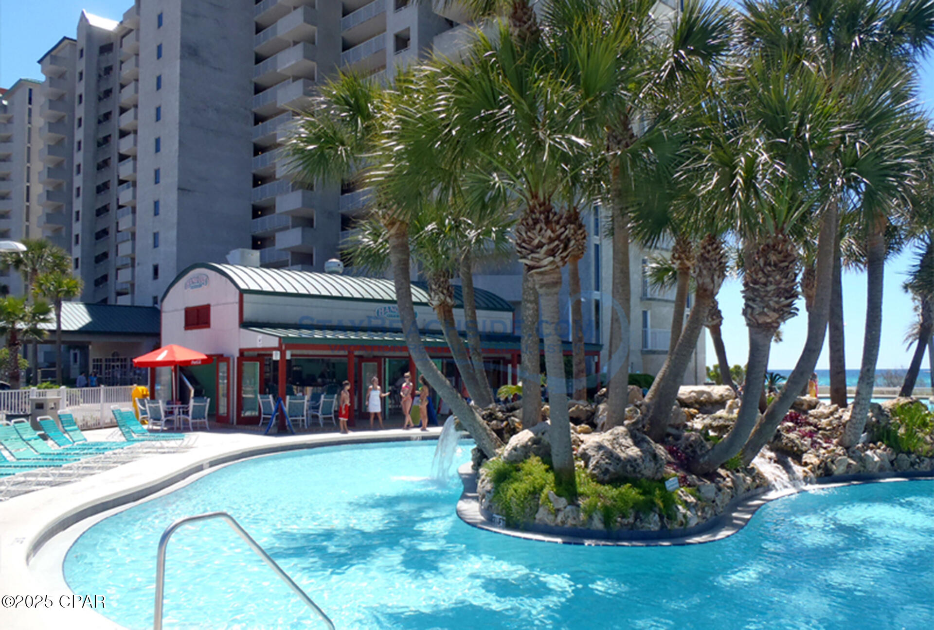 Emycn0rodeufvdxctokpu6hyoxaeotcnmt6duf Wz2g