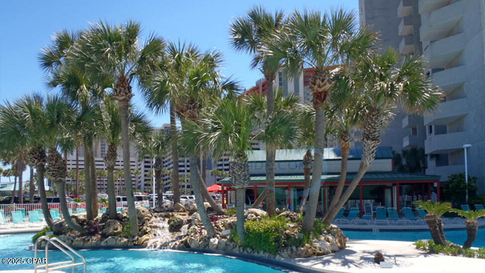 Vrlqscnxtzhw4_qpbukf_rhg2gxl_rwwicdmjrjo91m