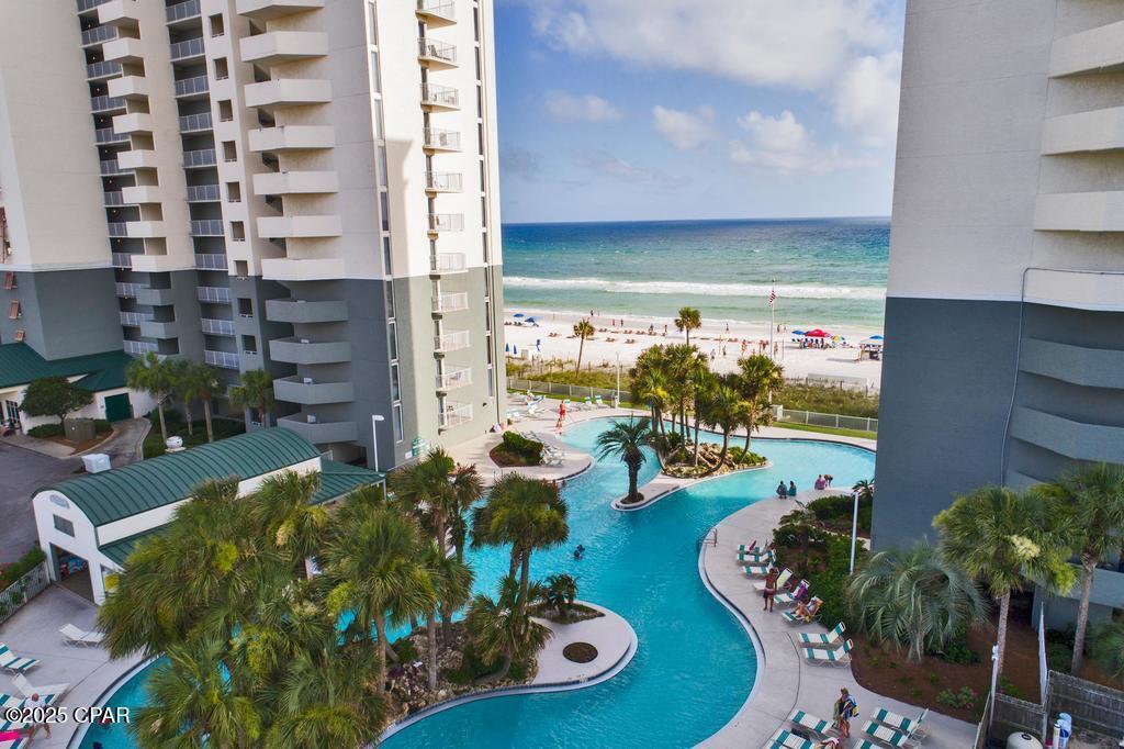 I2mkm30pcmyaskaobv8e7wtzsokhkm9bclqnpuofwlg