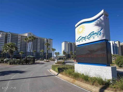 Q5udqxhxidqlujngfp2zhsjahymy4y8tjpsfdyft0aa