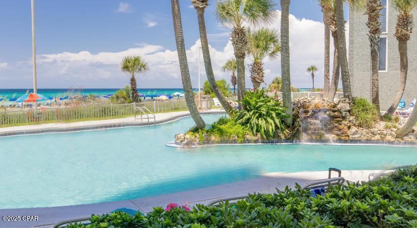 5 0xt2xsk3ymx Pks5pmttacb4uvt4x_zibwnhg5q0k