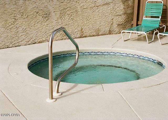 Dw7rjg4yj0vfgcwqxvdqj63 Eyxfnwnp1k65mn8cy94