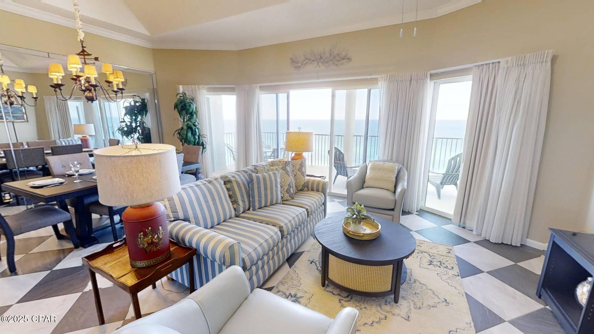 4espqb_rx3_ctn Pqny7a5uzdgp6blq Pt8fco7dnv8