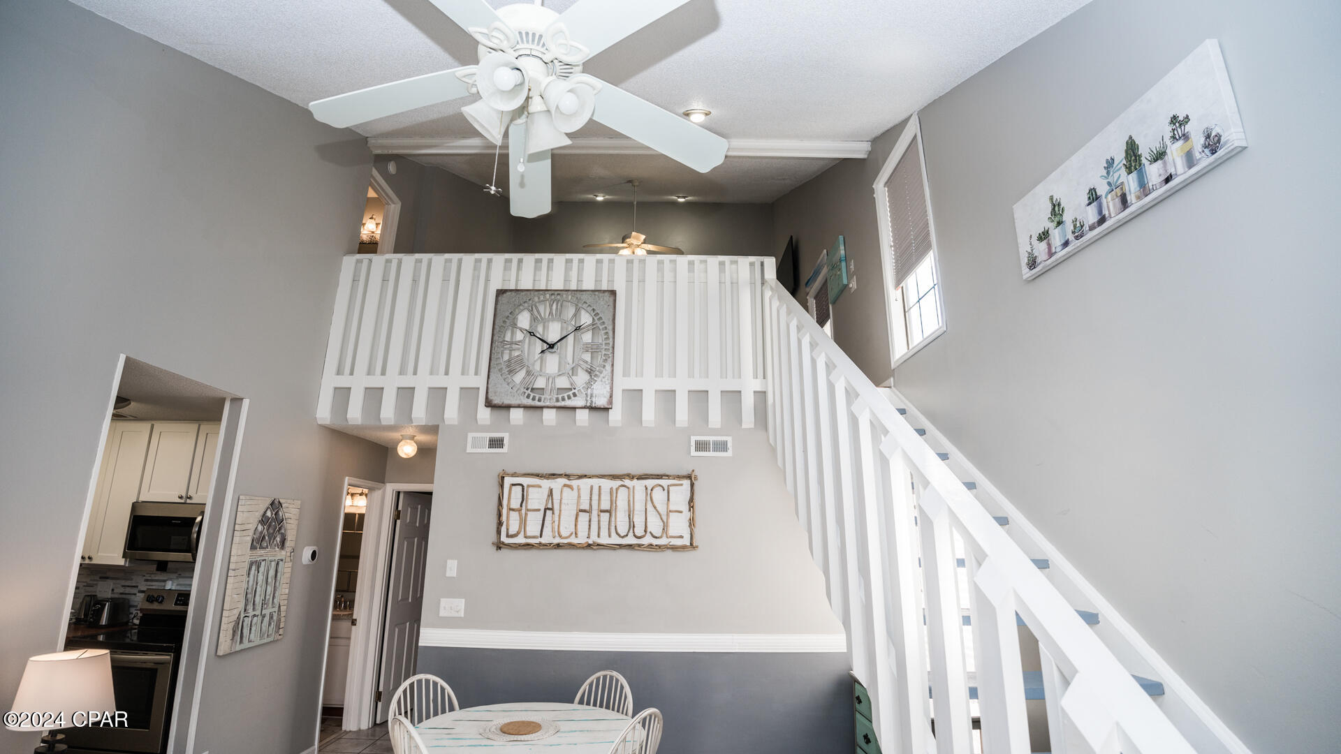 Fnnjzctcjnqyfmu9ihr3qff2p2kbf3t42plft2irhqs