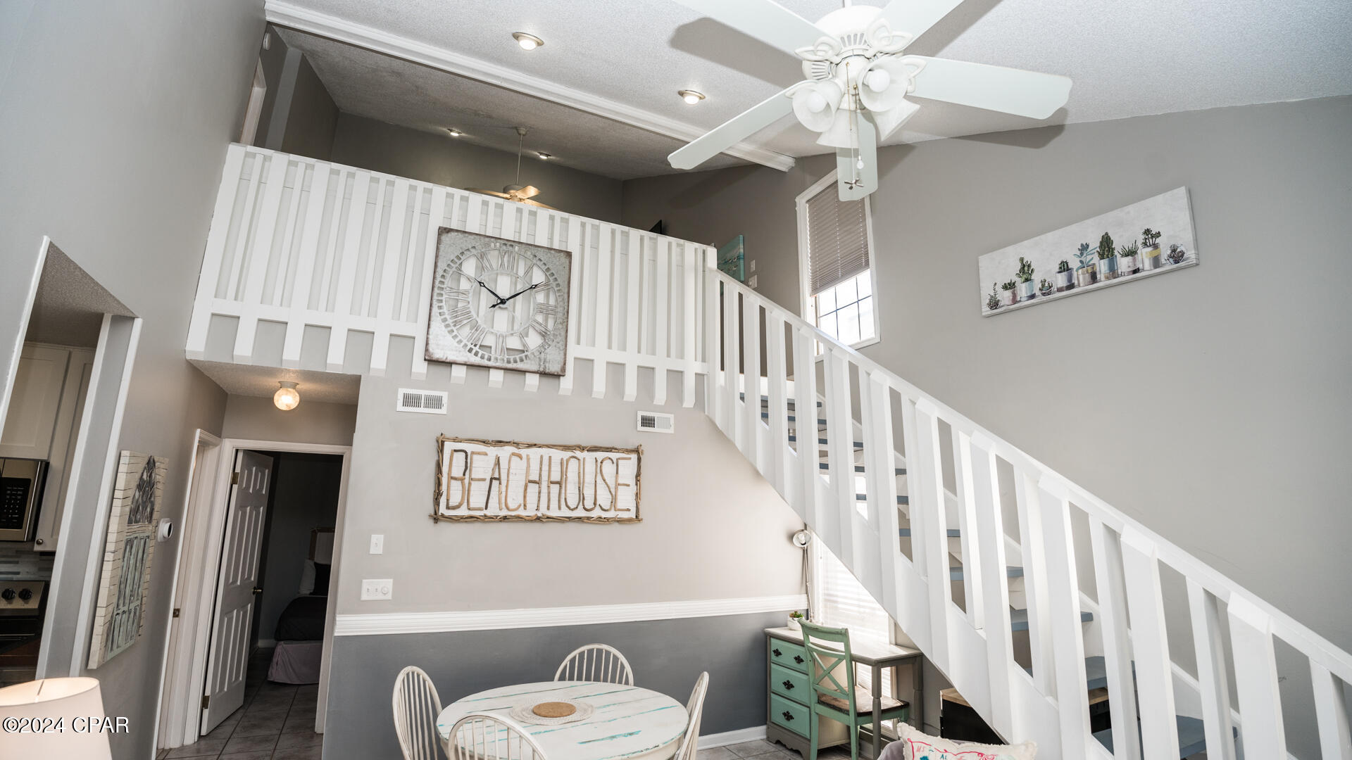 Ebzceh5pkqbiqrrzz2ruhxlkeq0piewe T6b8n8 Olo