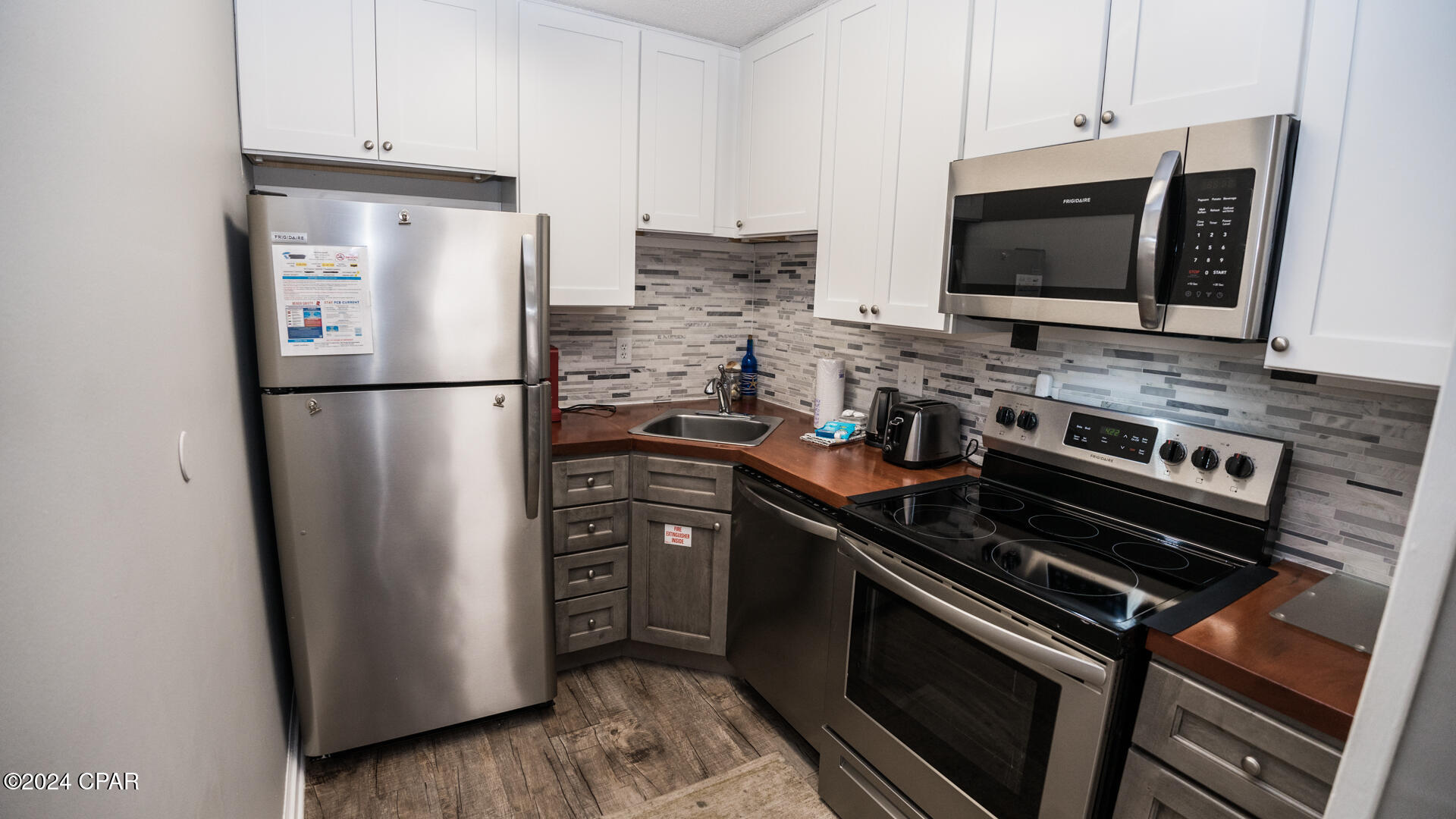 Gf9ihvj0 Pv3sxdsefrnp5y3b80yd_gsnh1pgaadojk