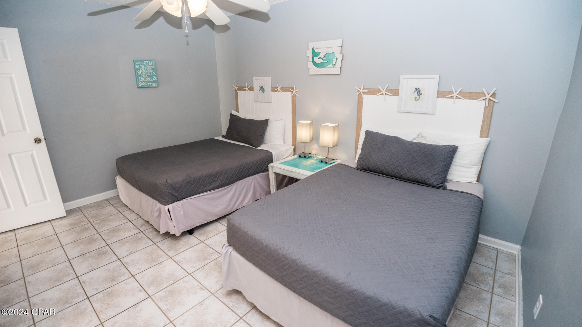 Kxln1aj9y4fksehhzp6w7r9wghgz8ws3lubw7ptdrd4