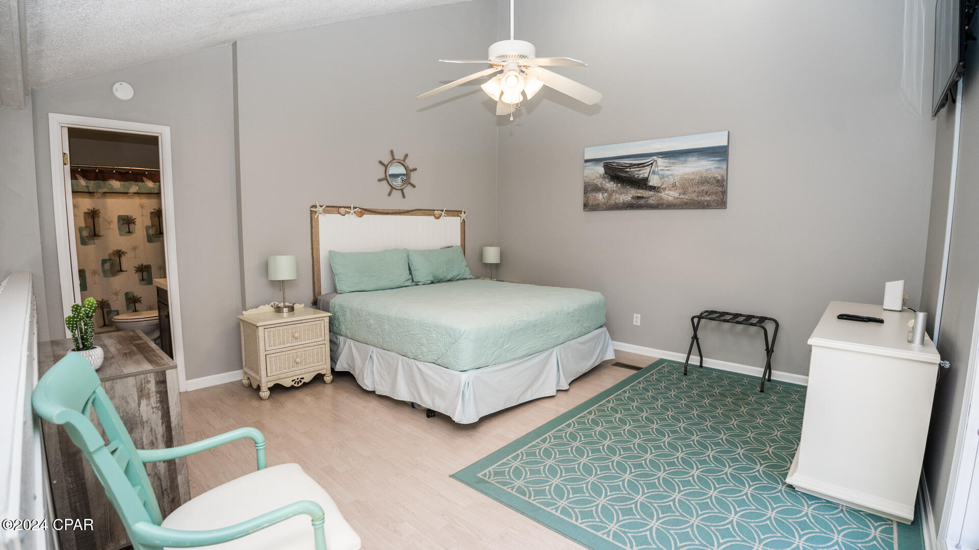 Jjq8idqmsqzdl5ilu38fwv Mnml7htv6hakga0ot8r0