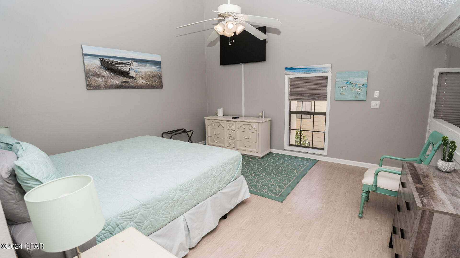 T16erkpzue8azs4lao9abmy8feo79q_rjicniey4u98