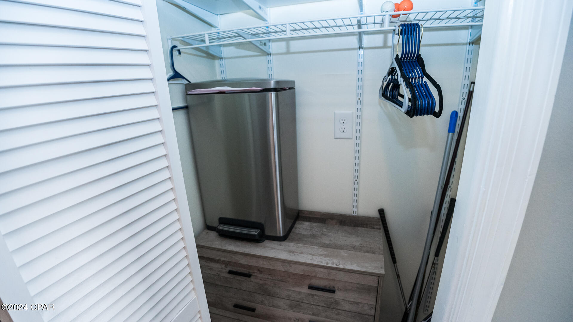 Zwkstybl16qp3twf39on9tjjlwwbfnpfjkm8iejbk0s