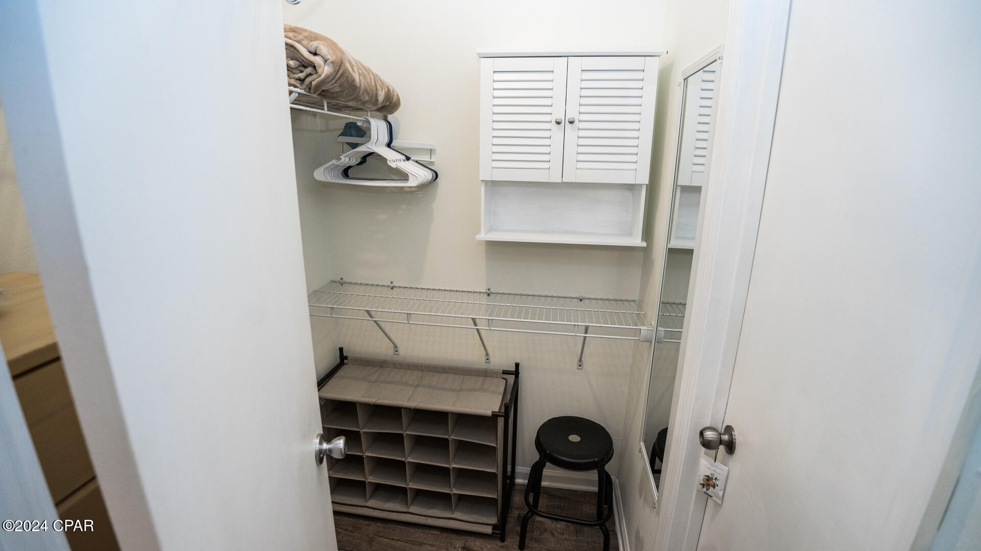 Elvzlmvxjvvdocgfjanqhl7ybog7ctl5eehu5fybd6s