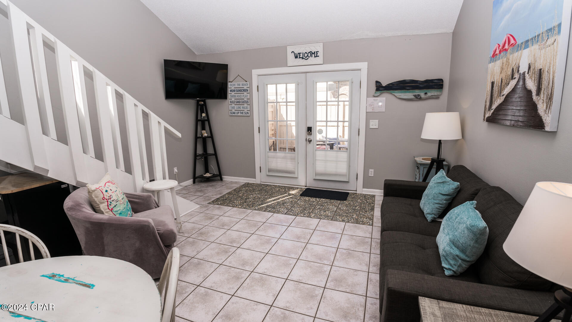 Vrtswknd9umjui5_e6hvbq06haia1ua4qtm41f83piu