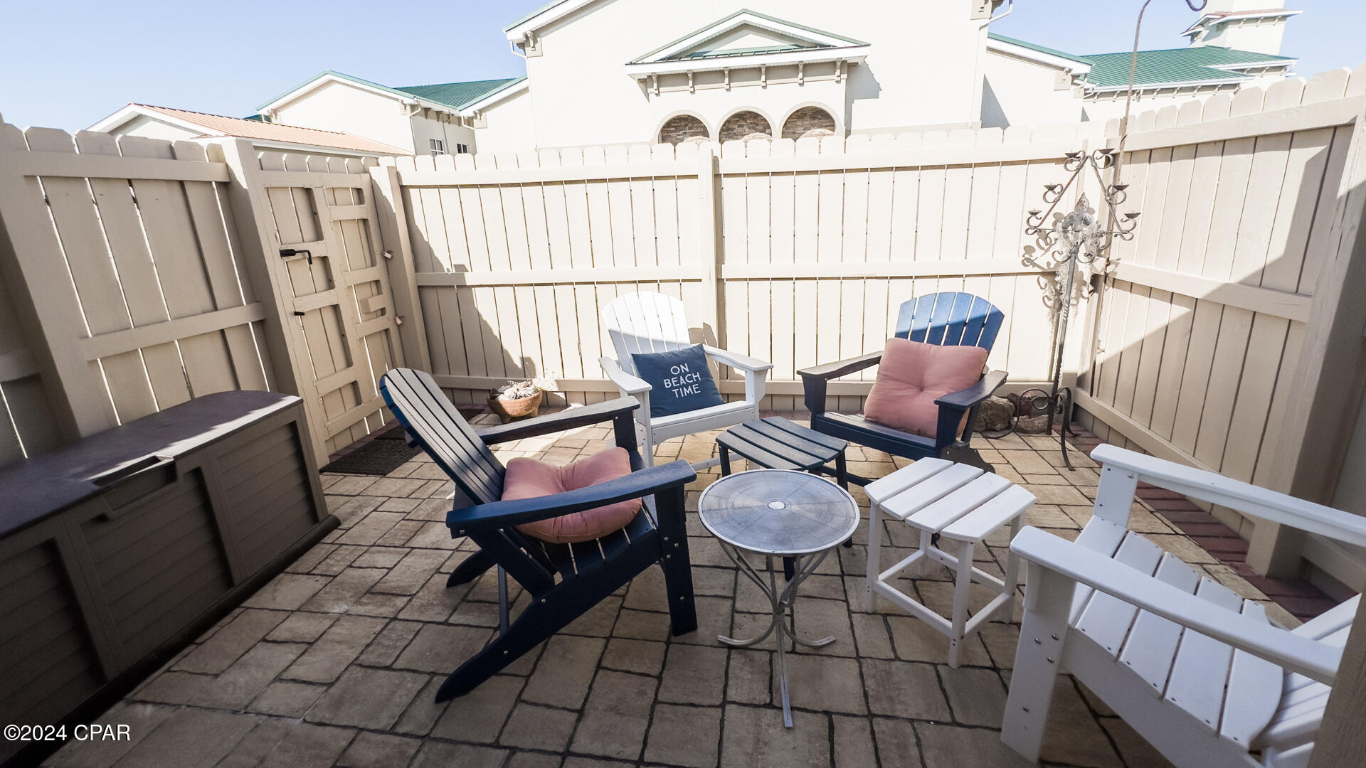 Zul_akf5dtritciyjekz33lhmz_iiugqnzczooum_us