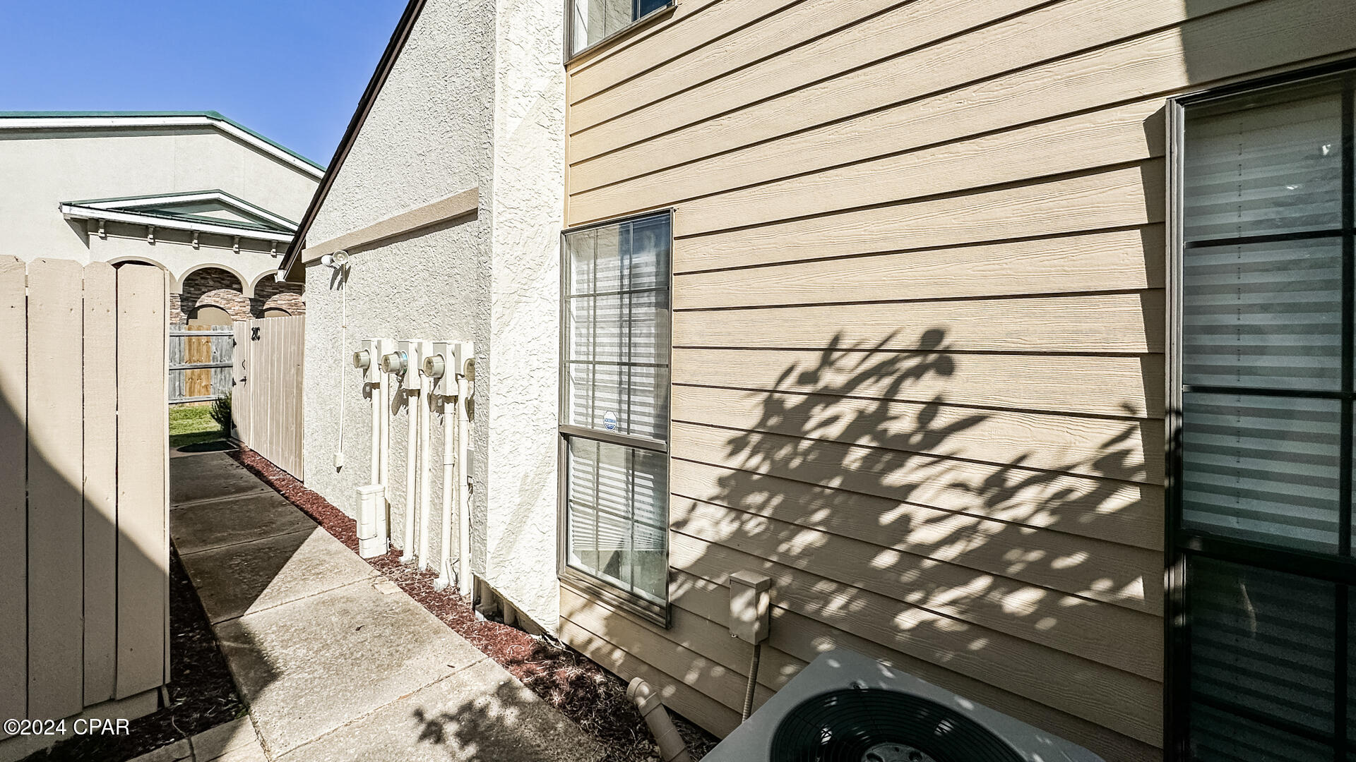 V_mg Eb_dj9bvbi46rvlbq7j Lyidejsmda8anp3jme