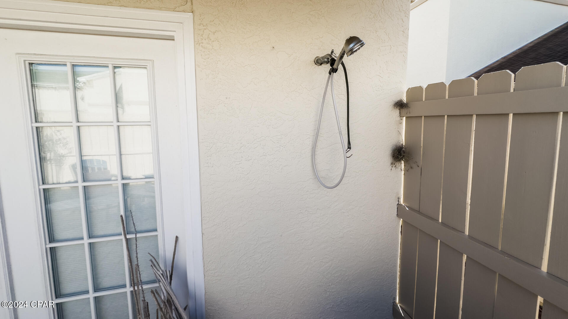 O Teti1ln6svo8qnixvhmnbazok1s09iu7uimednjlg