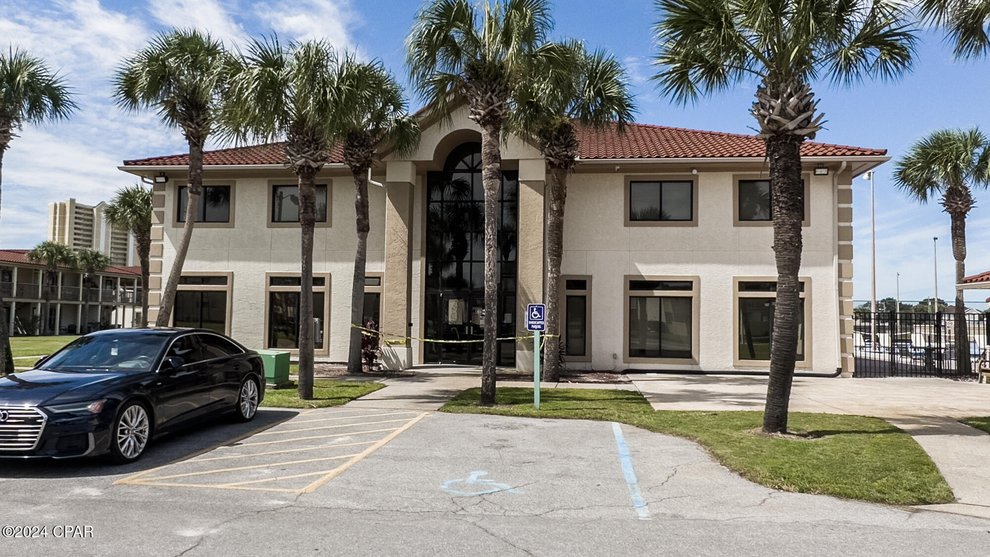 M04xsowoyb6xiip 3cjuoz42oo5jrtfne Pwyr78ro8