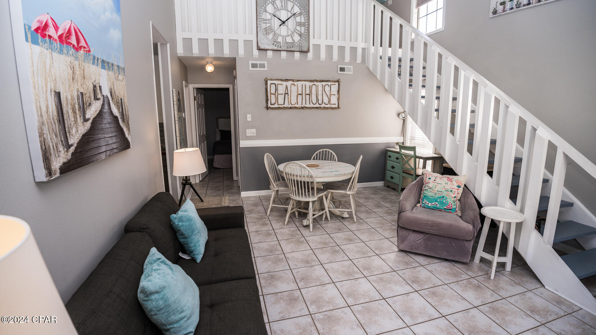 Xdt3jwp 9bqarretxpp4gbkhrlw Lfc5leofe63ayny